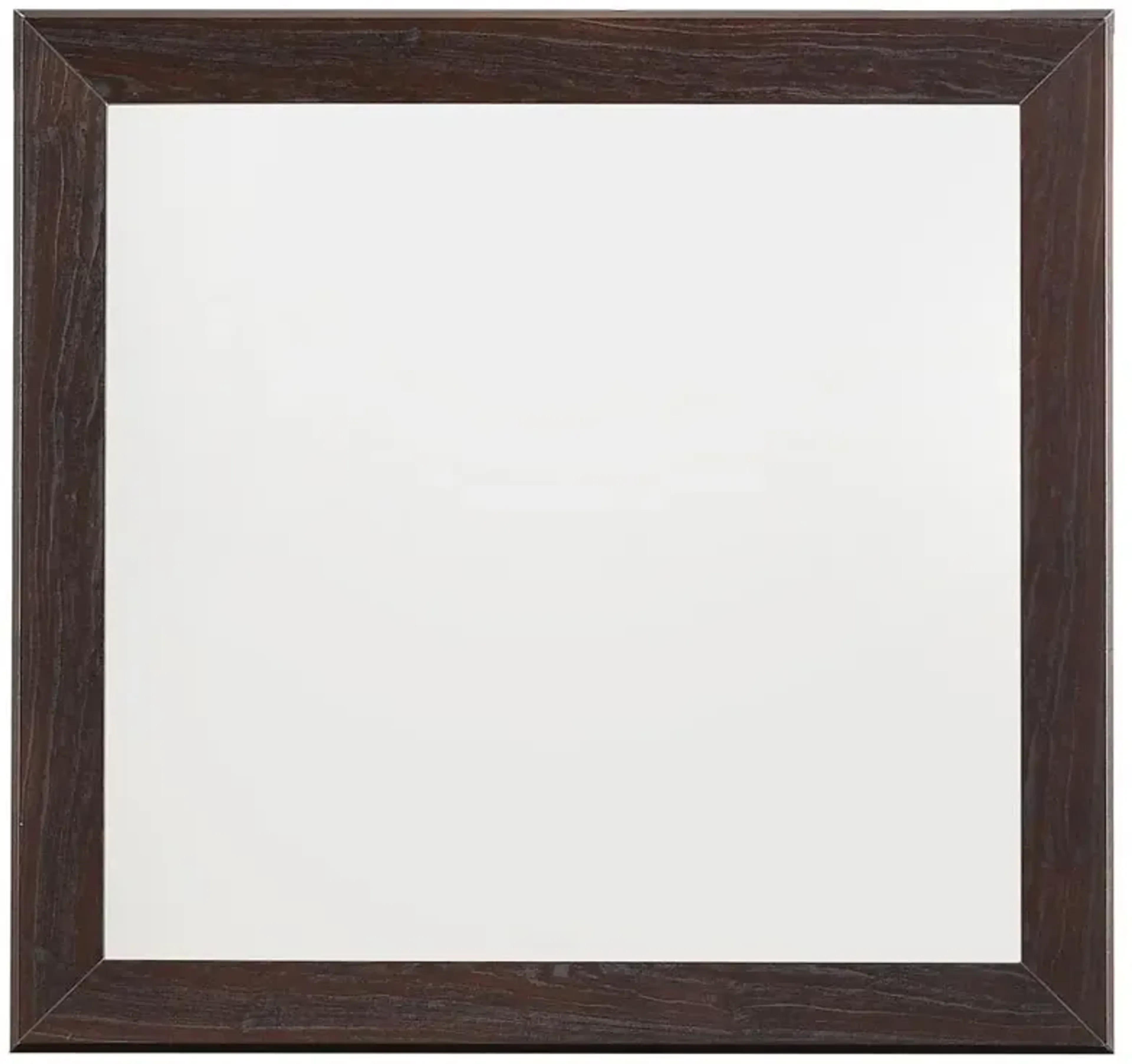 Product image 139