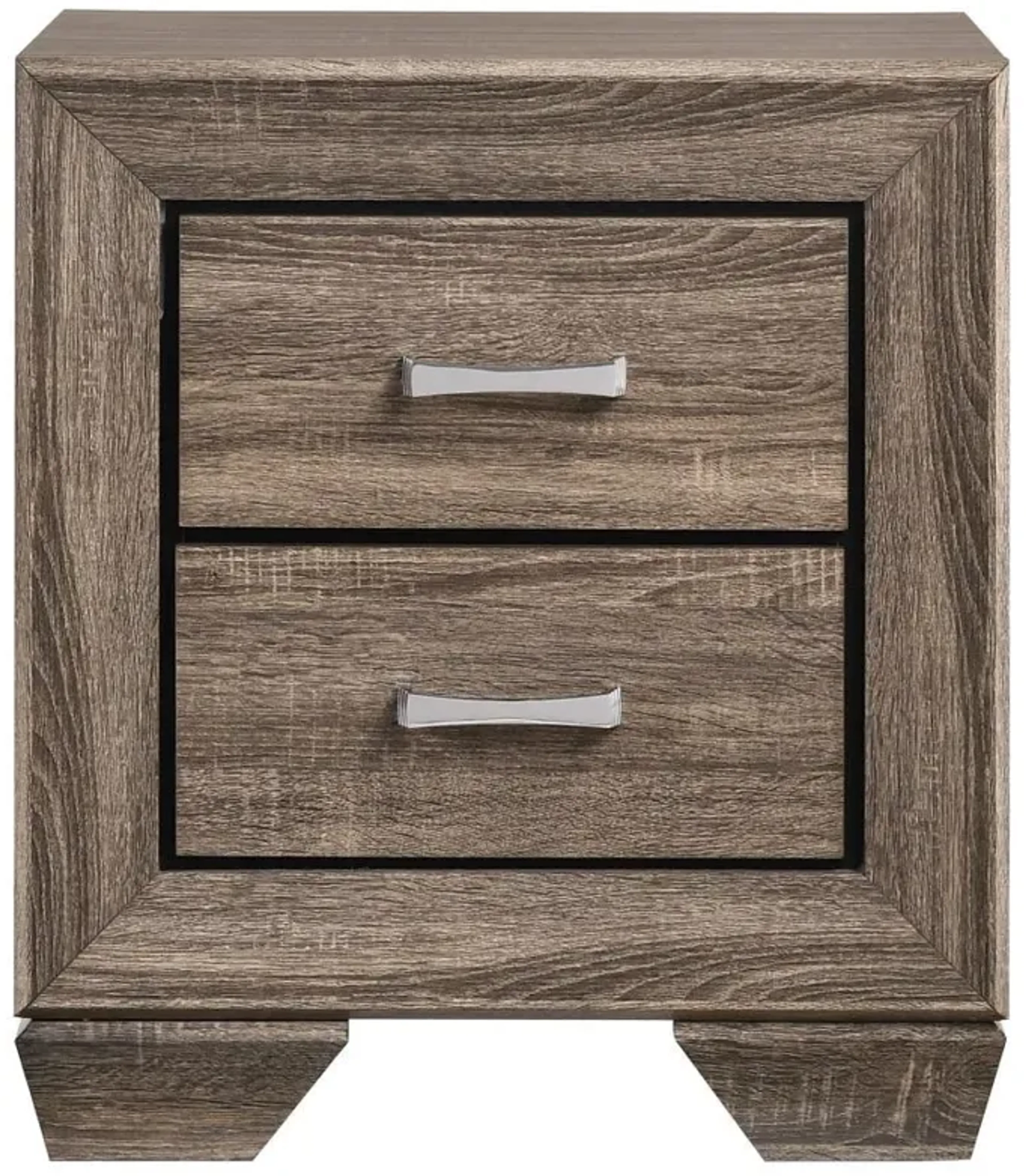 Product image 136