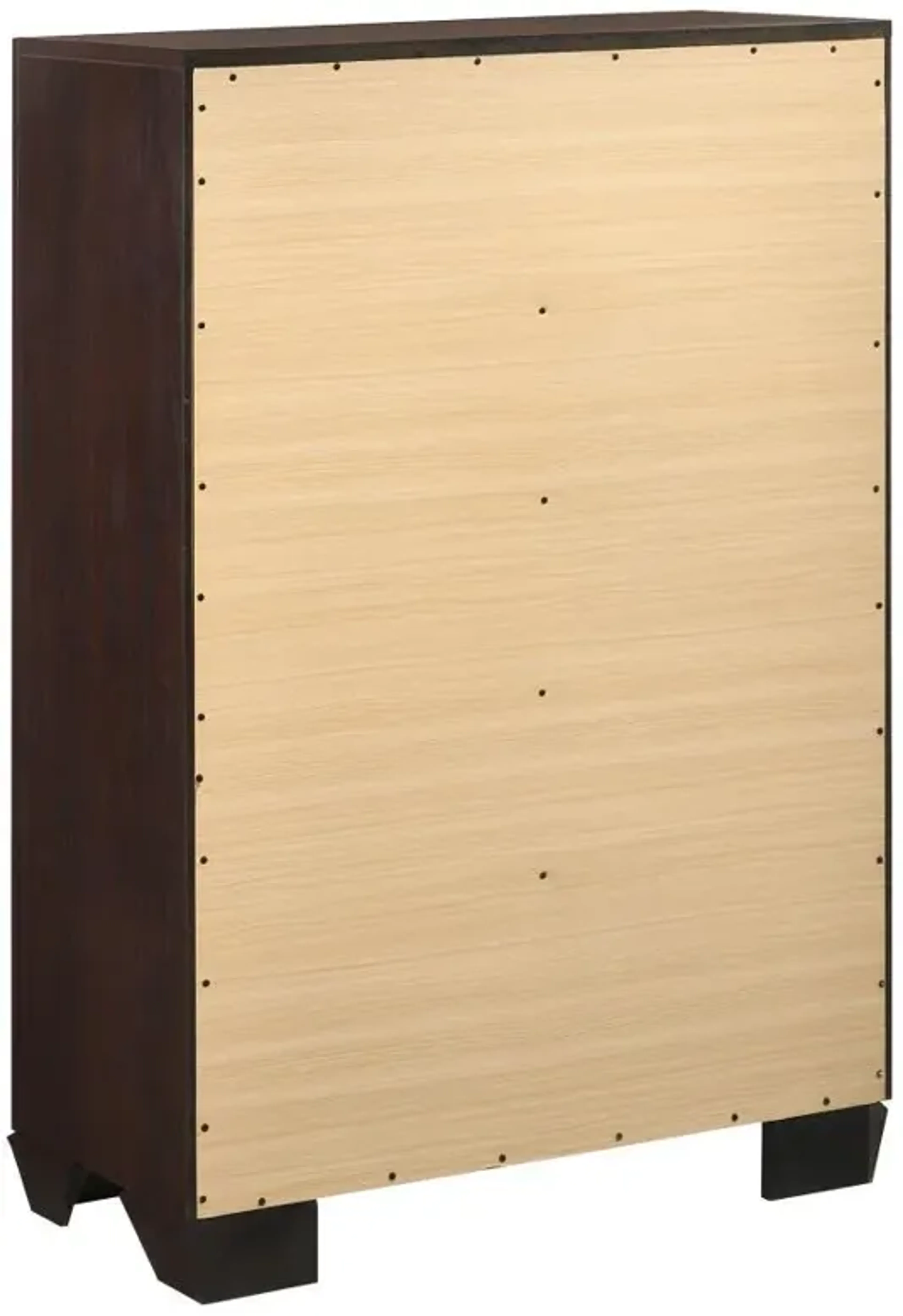 Product image 173