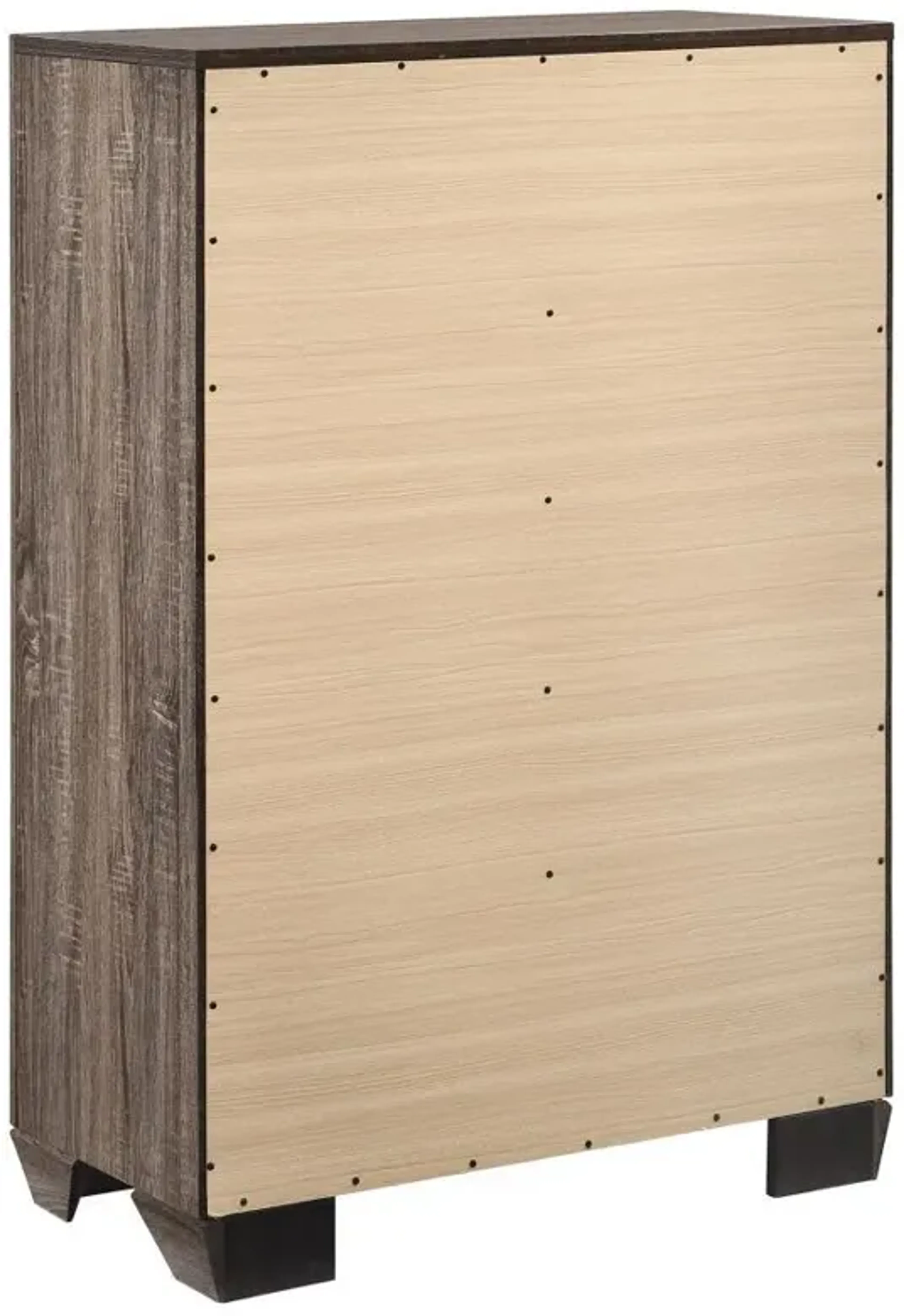 Product image 93
