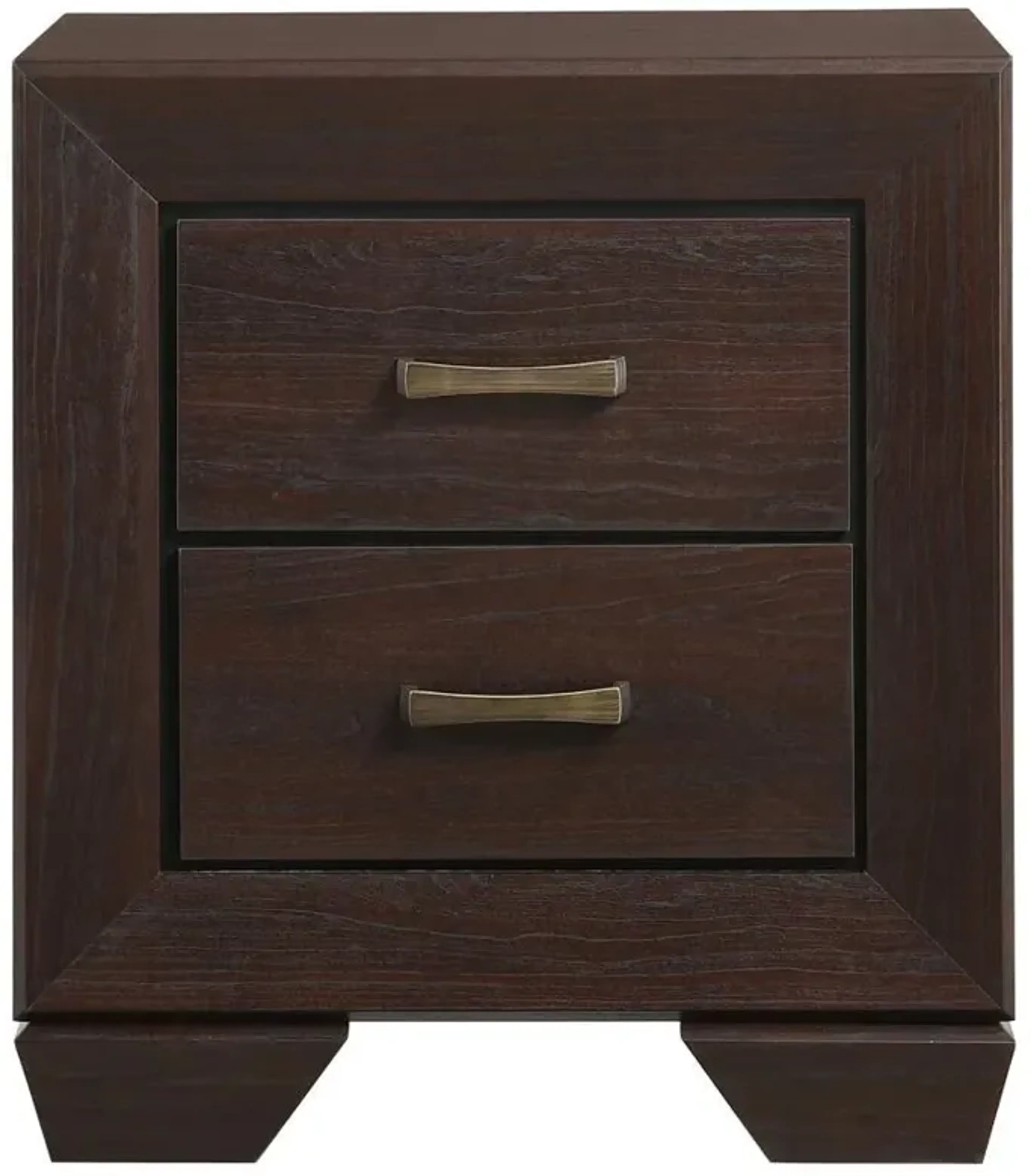 Product image 122