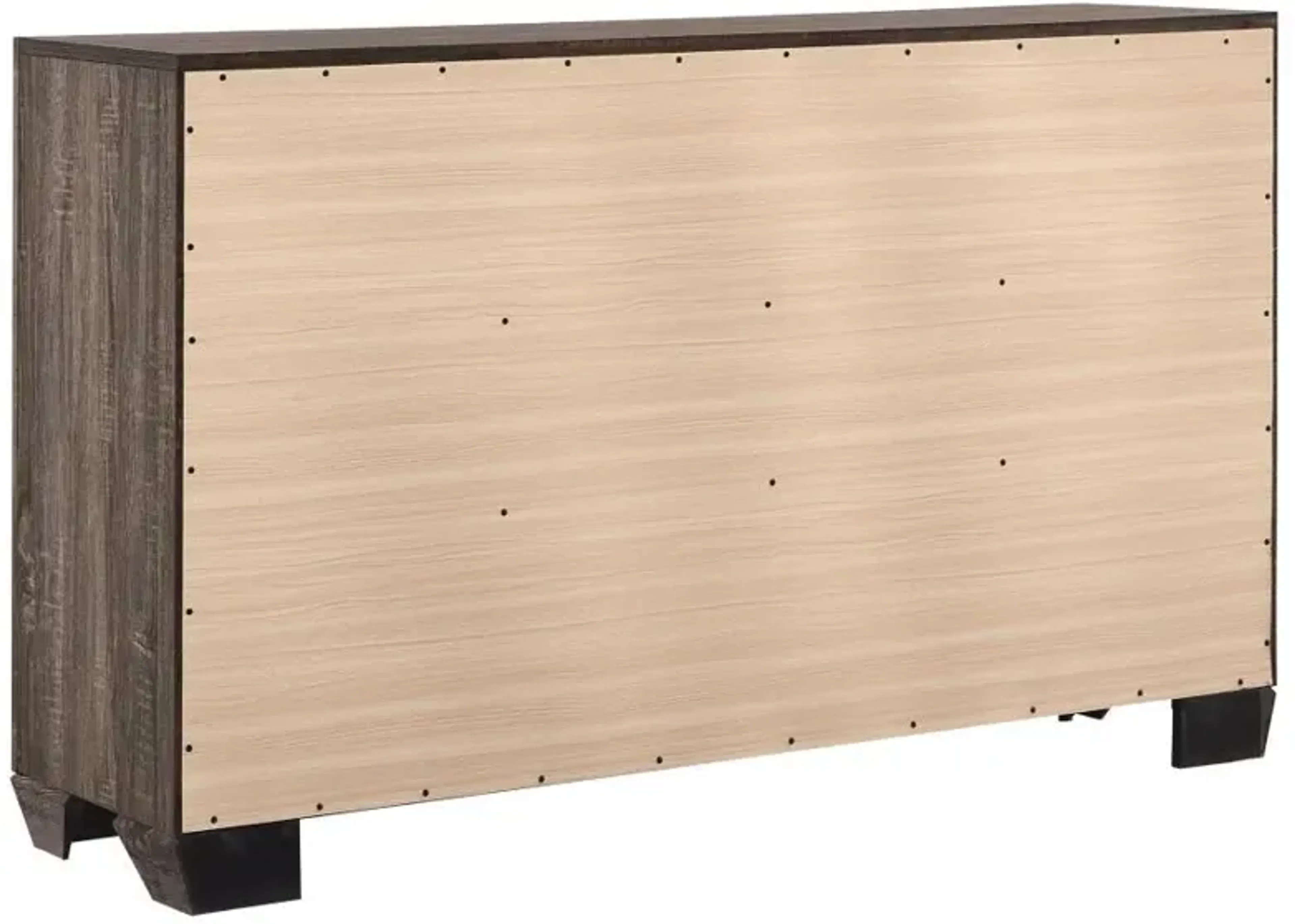 Product image 110