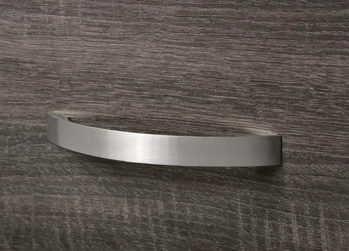 Watson - Bedroom Set