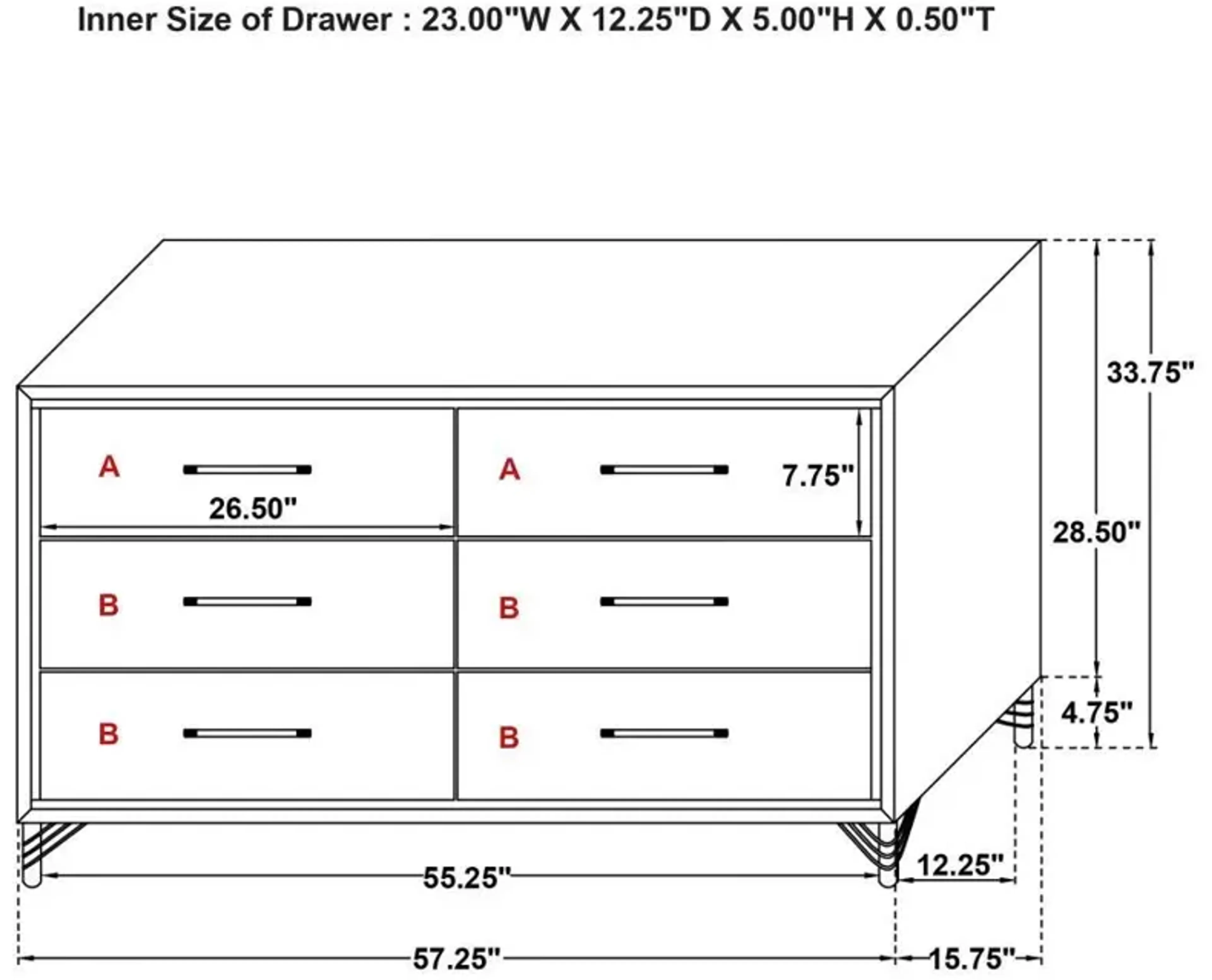 Product image 121