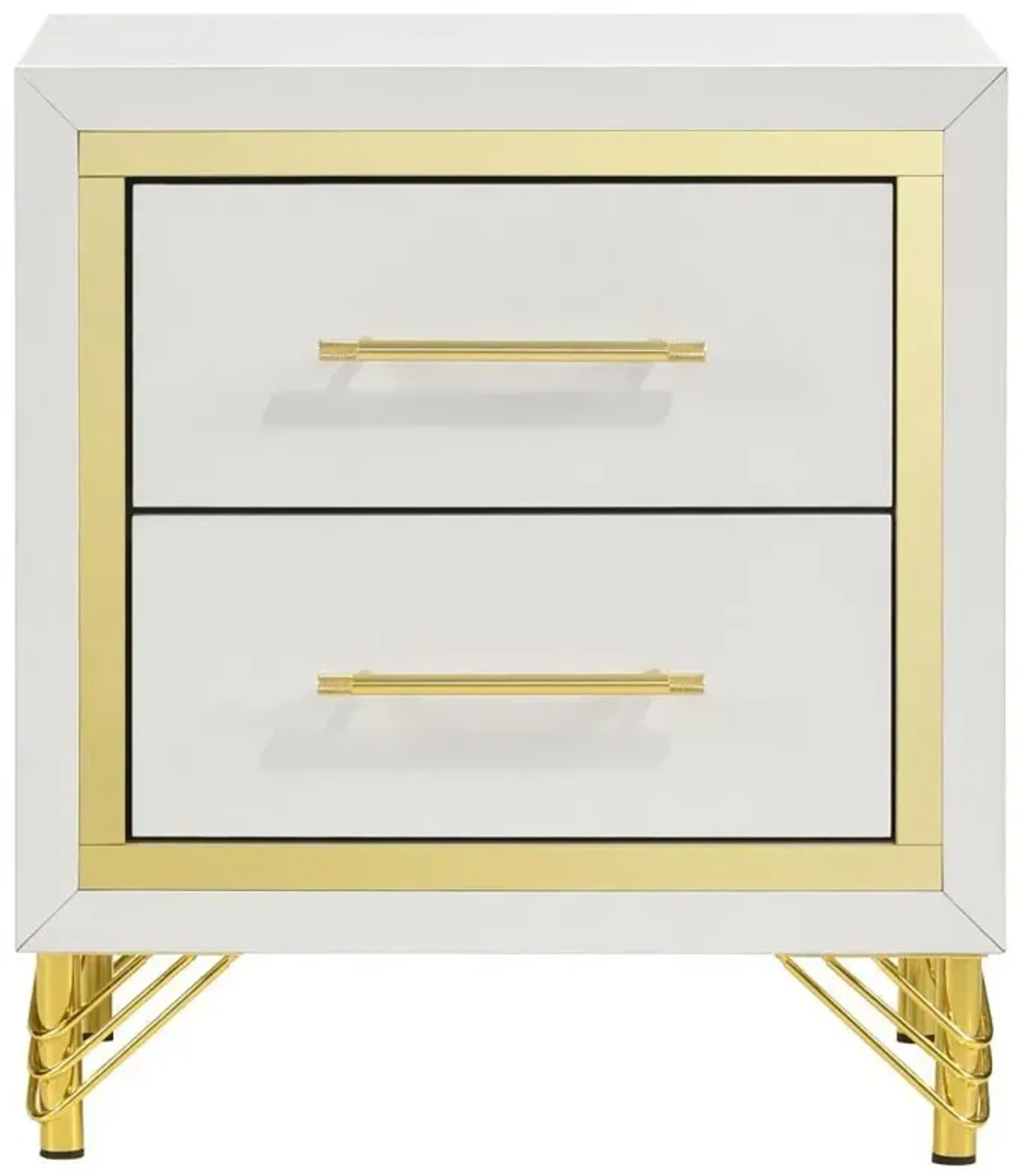 Product image 97