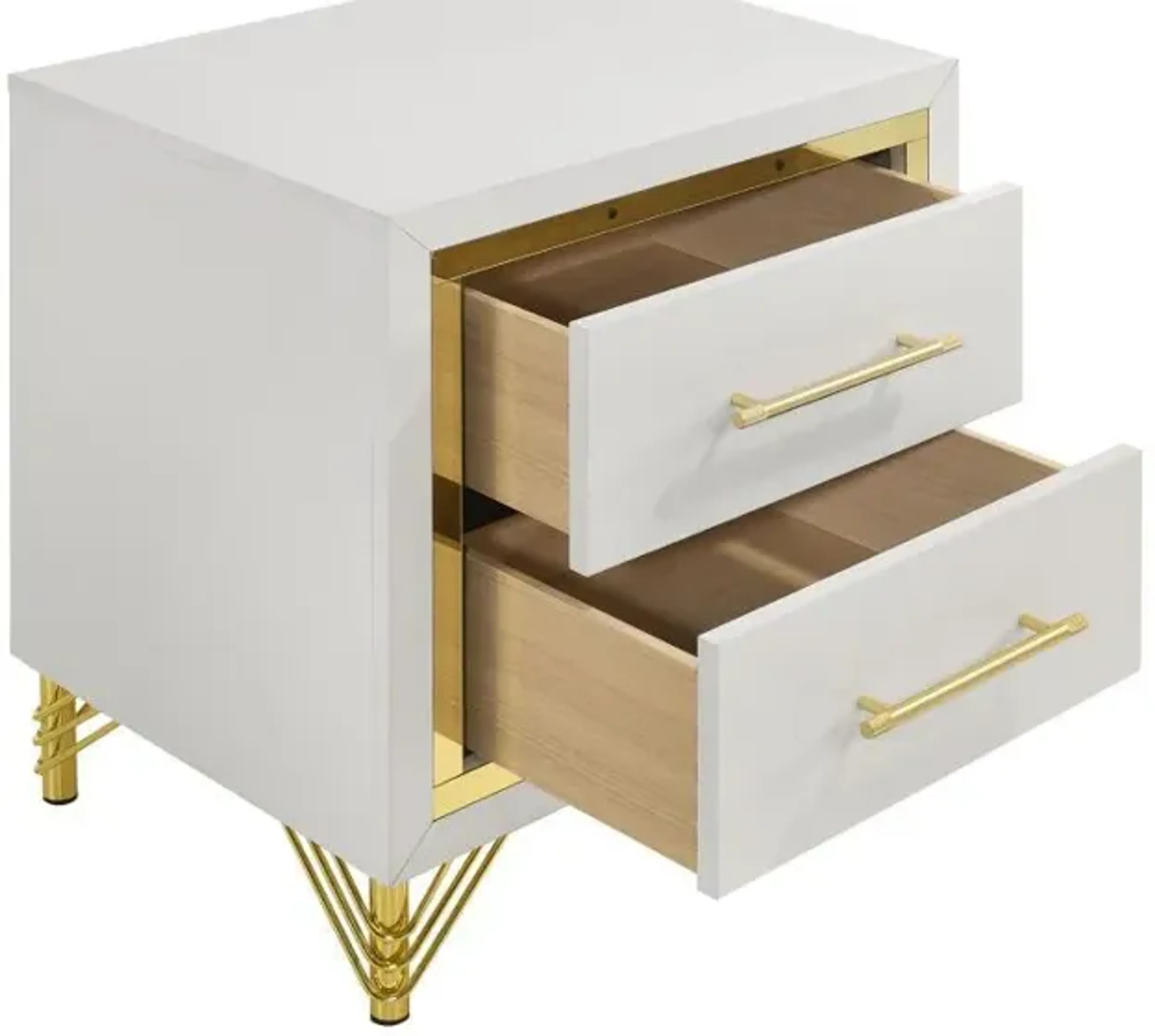 Product image 47
