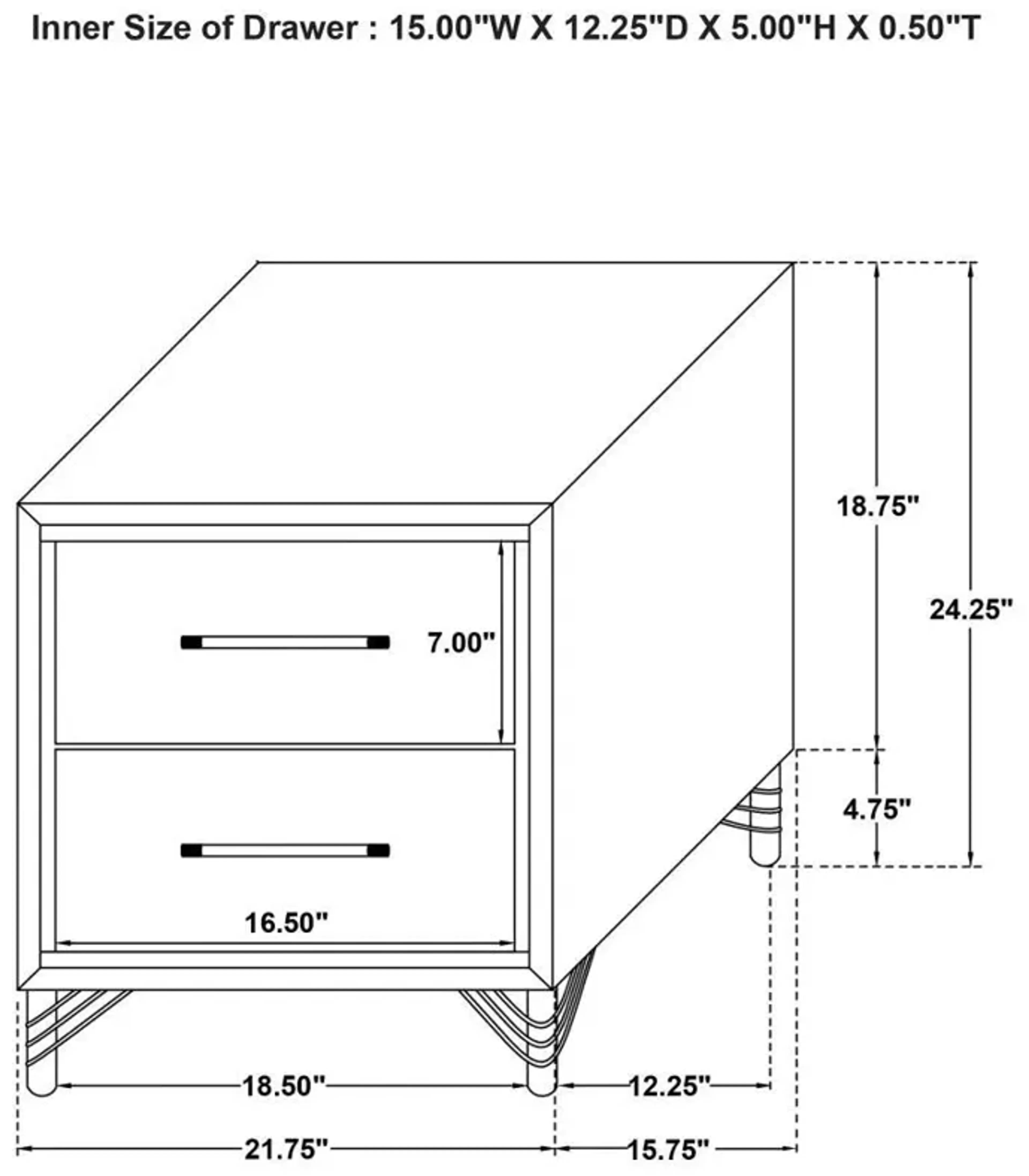 Product image 114