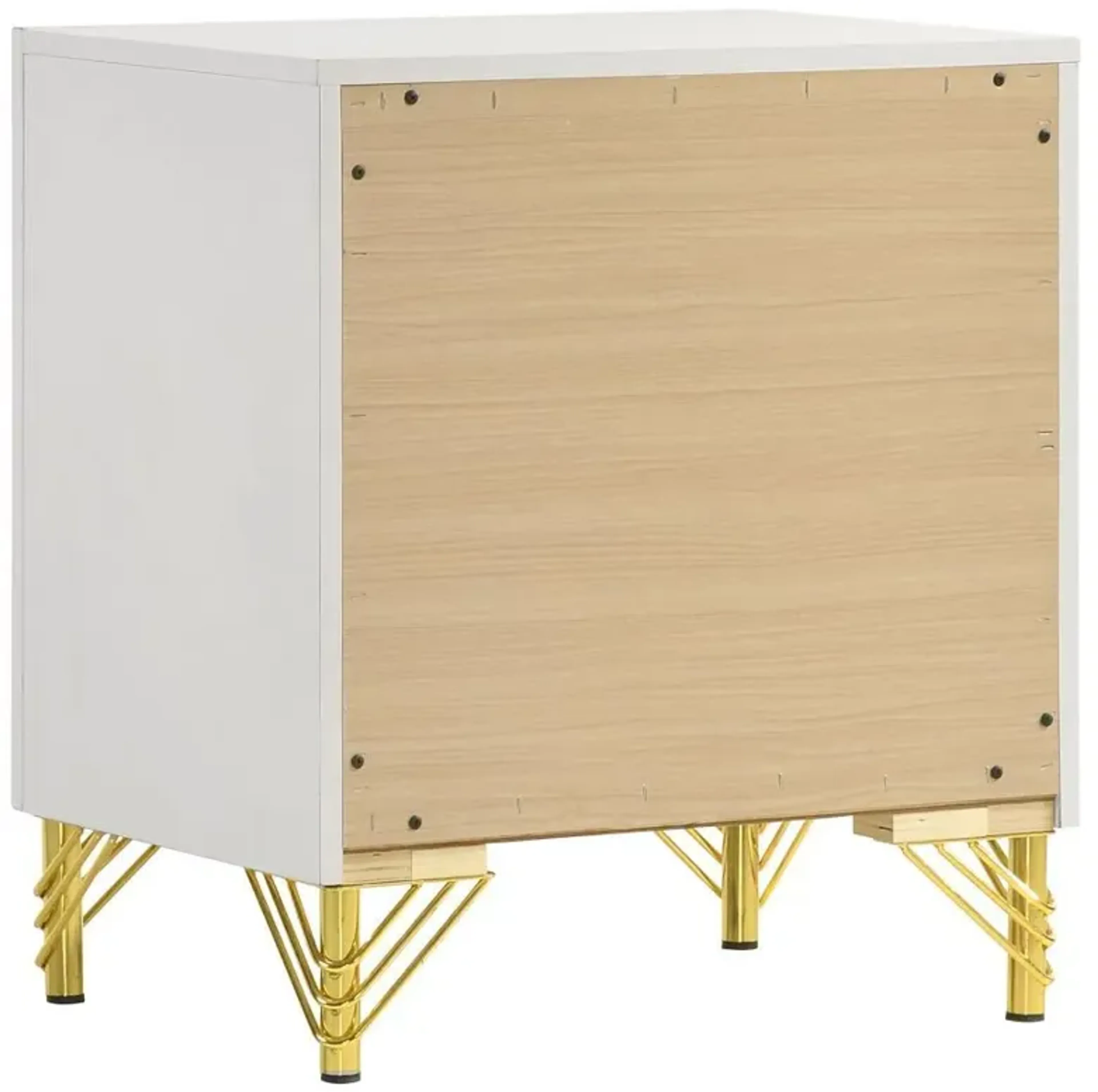 Product image 73