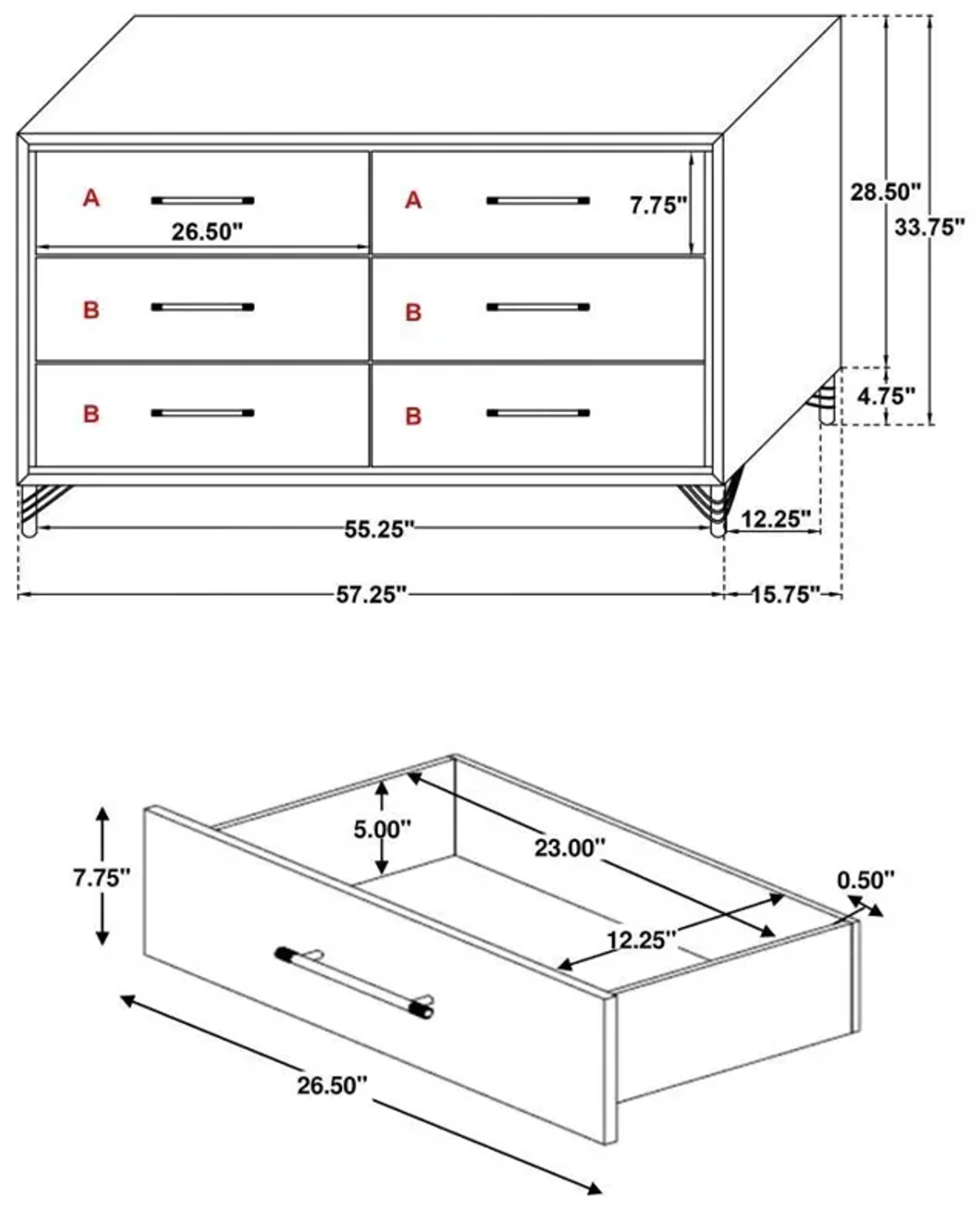 Product image 107
