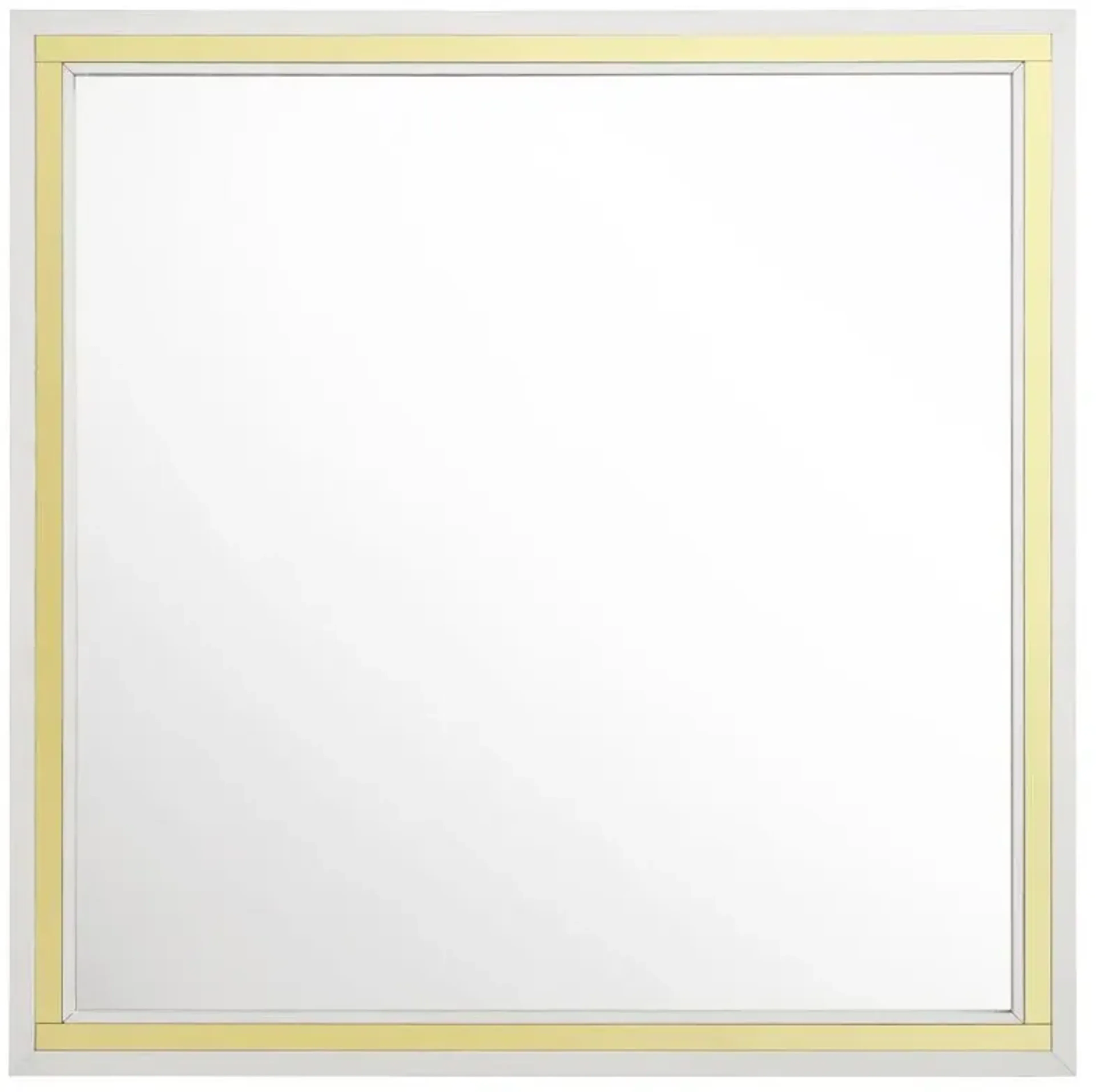 Product image 124