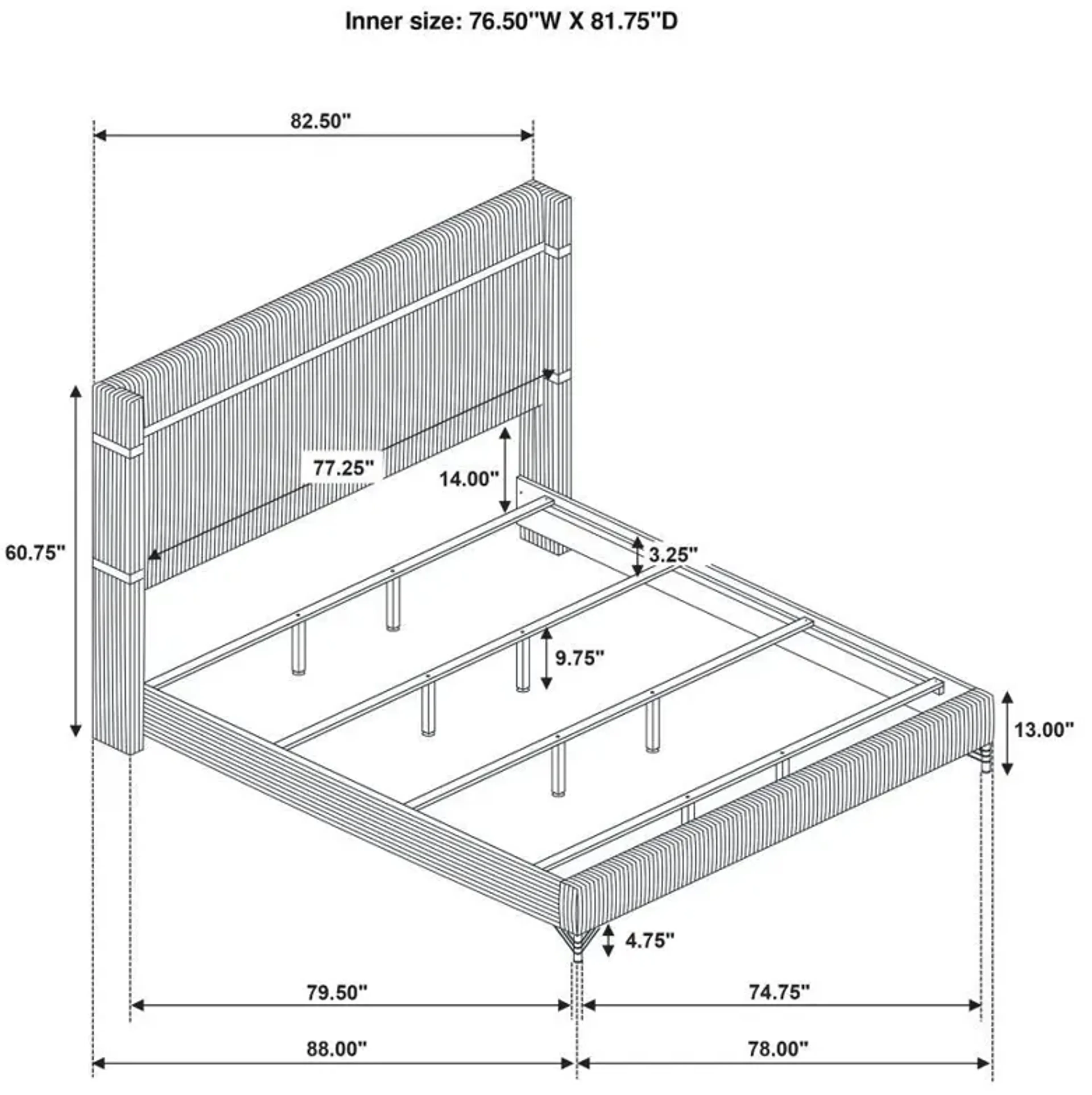 Product image 103