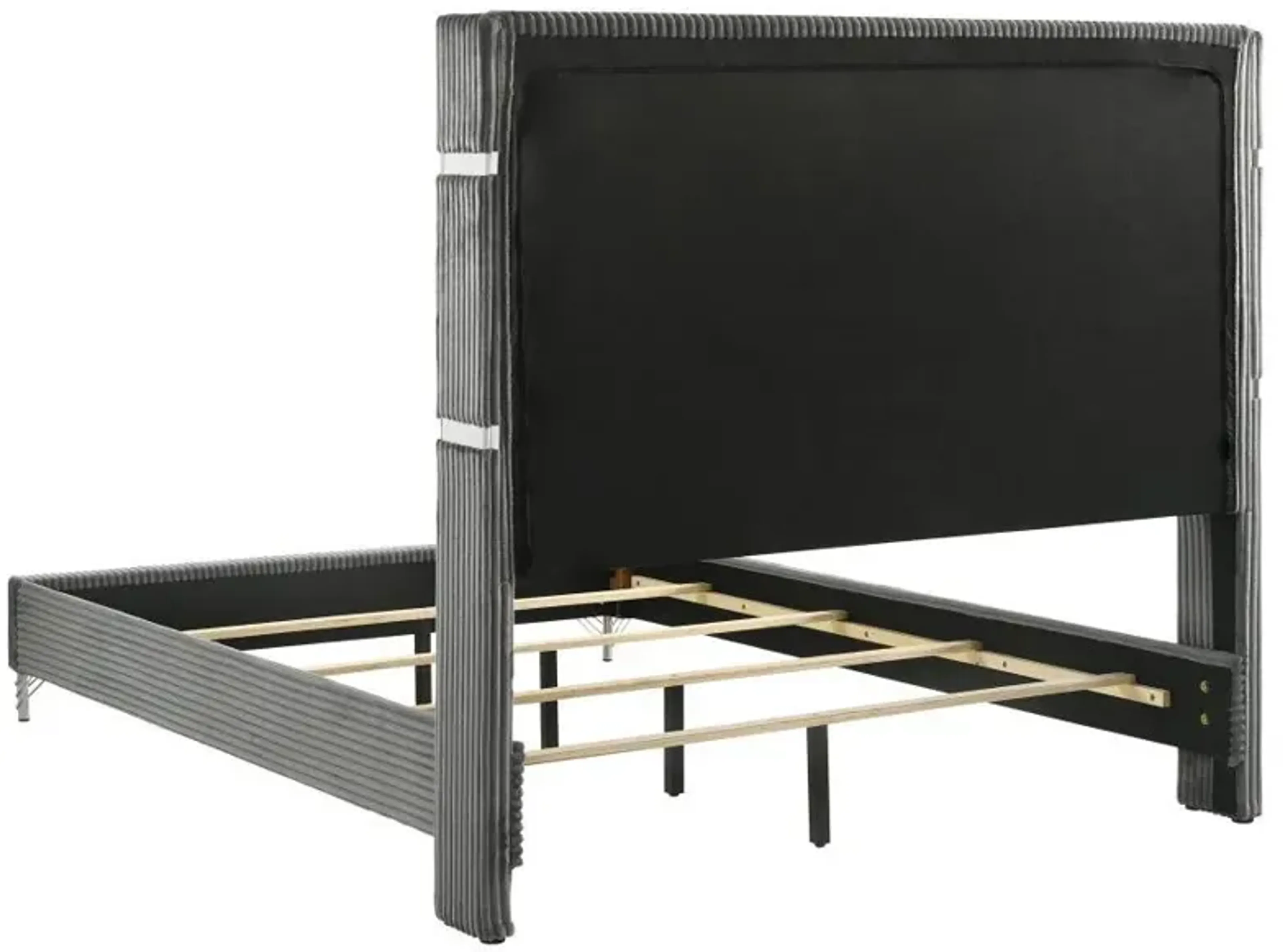 Product image 110
