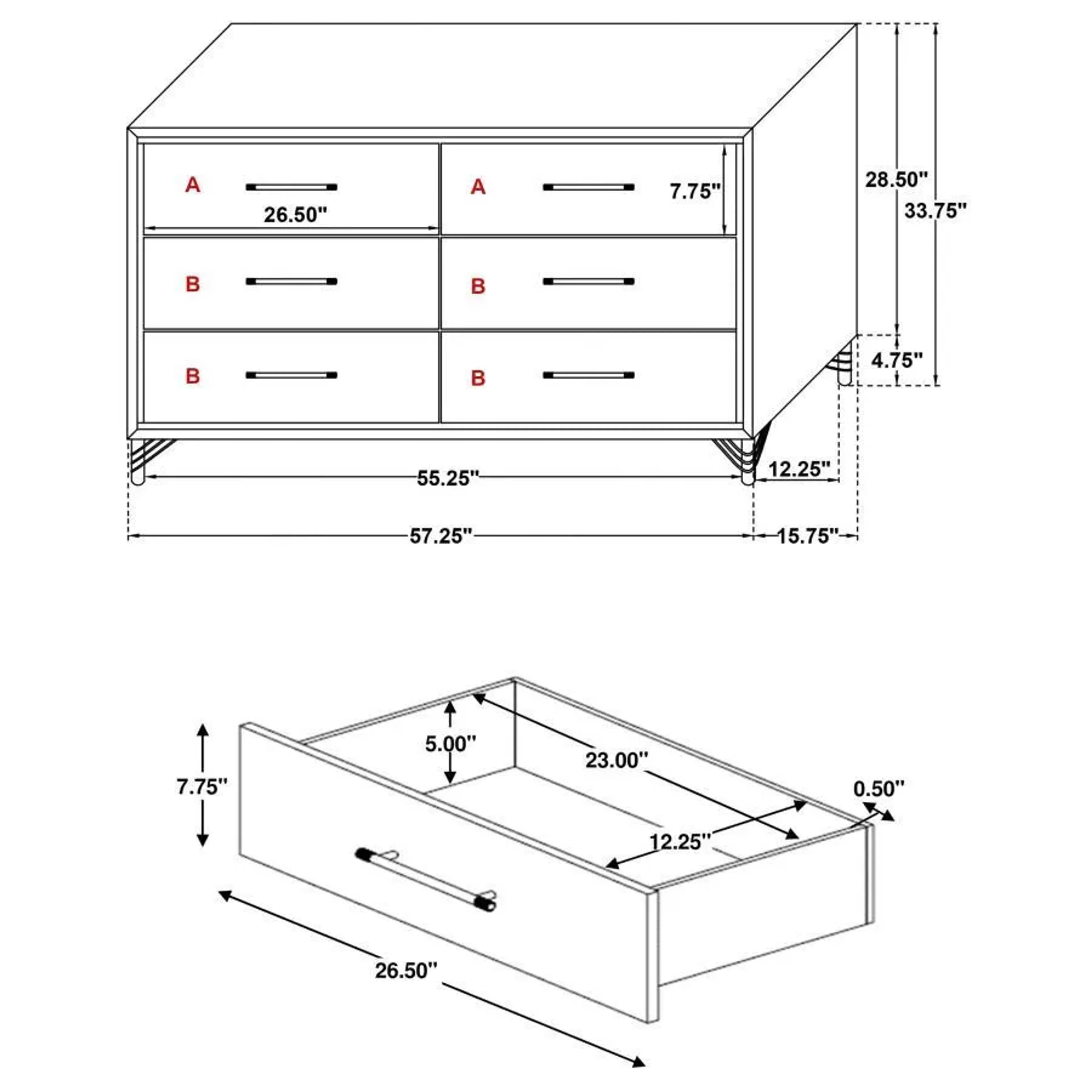 Product image 128