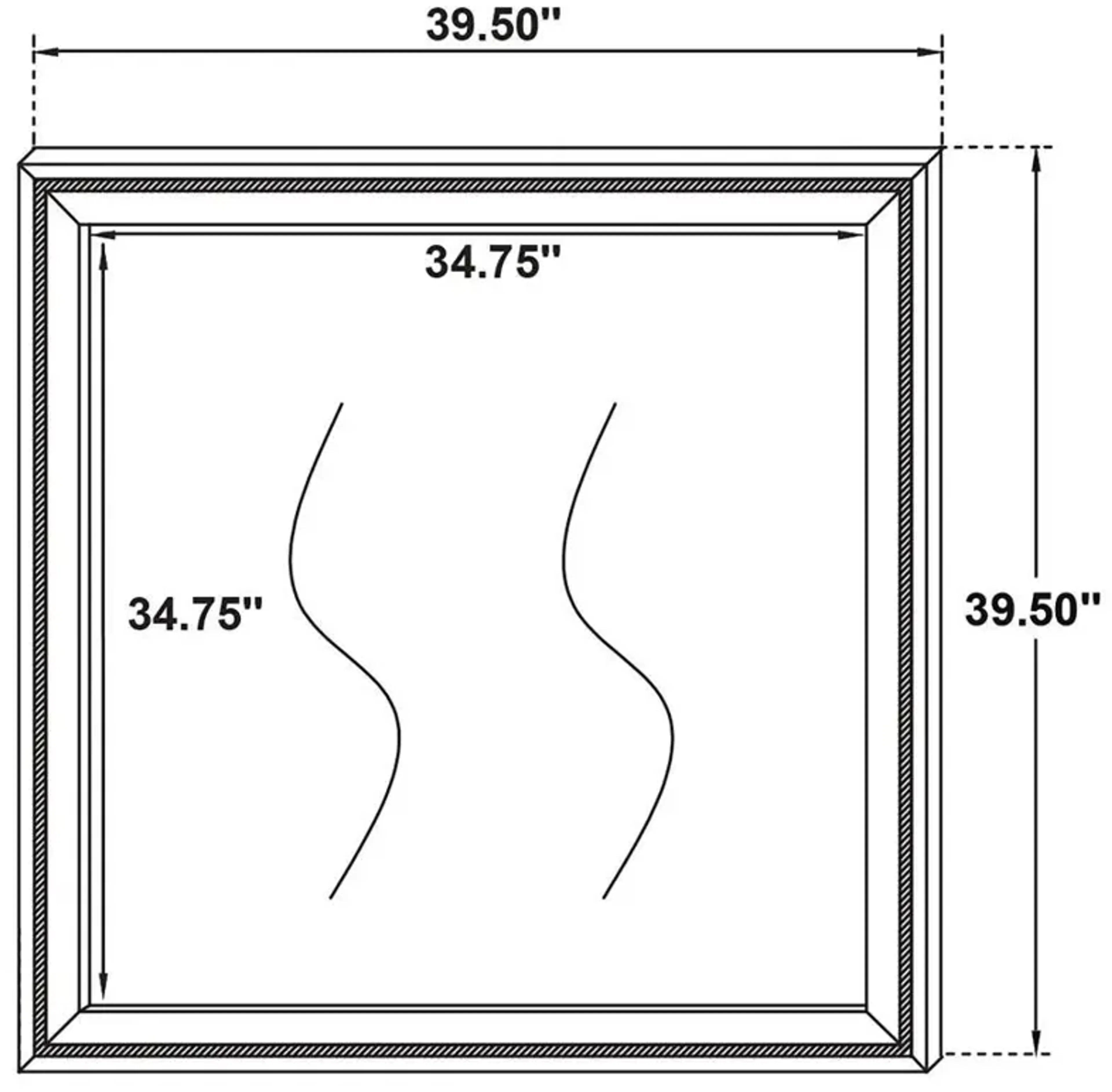Product image 112