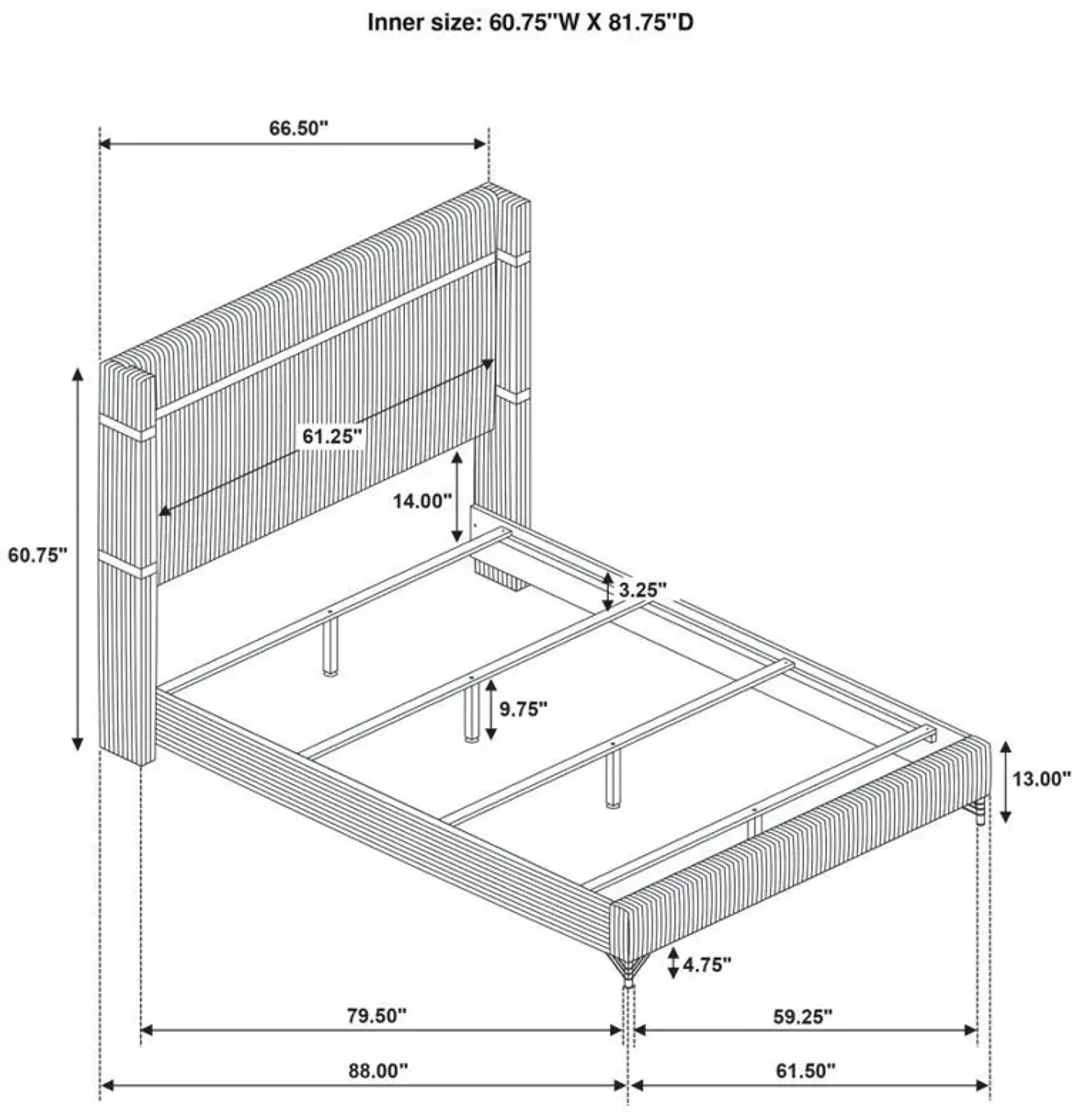 Product image 115