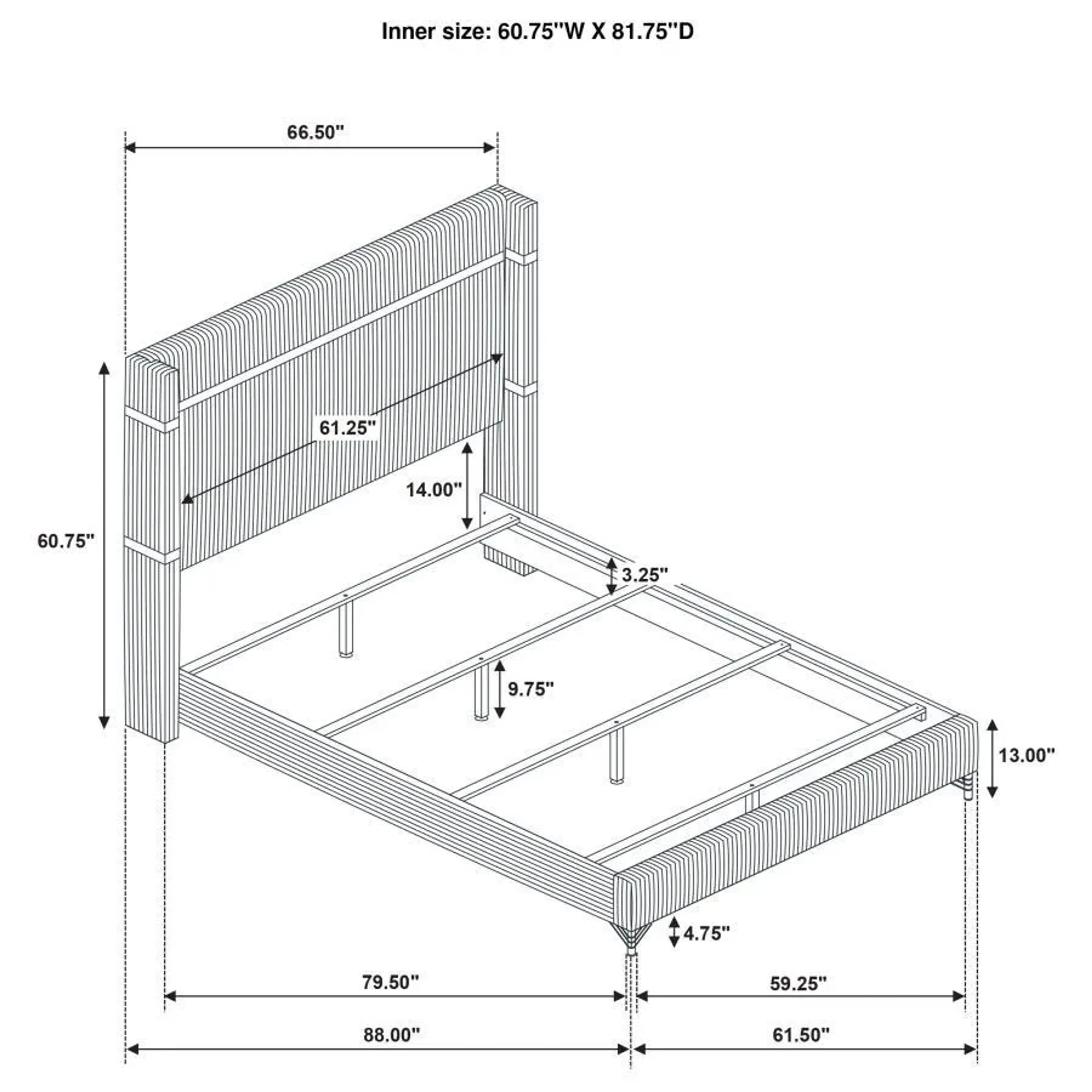 Product image 79