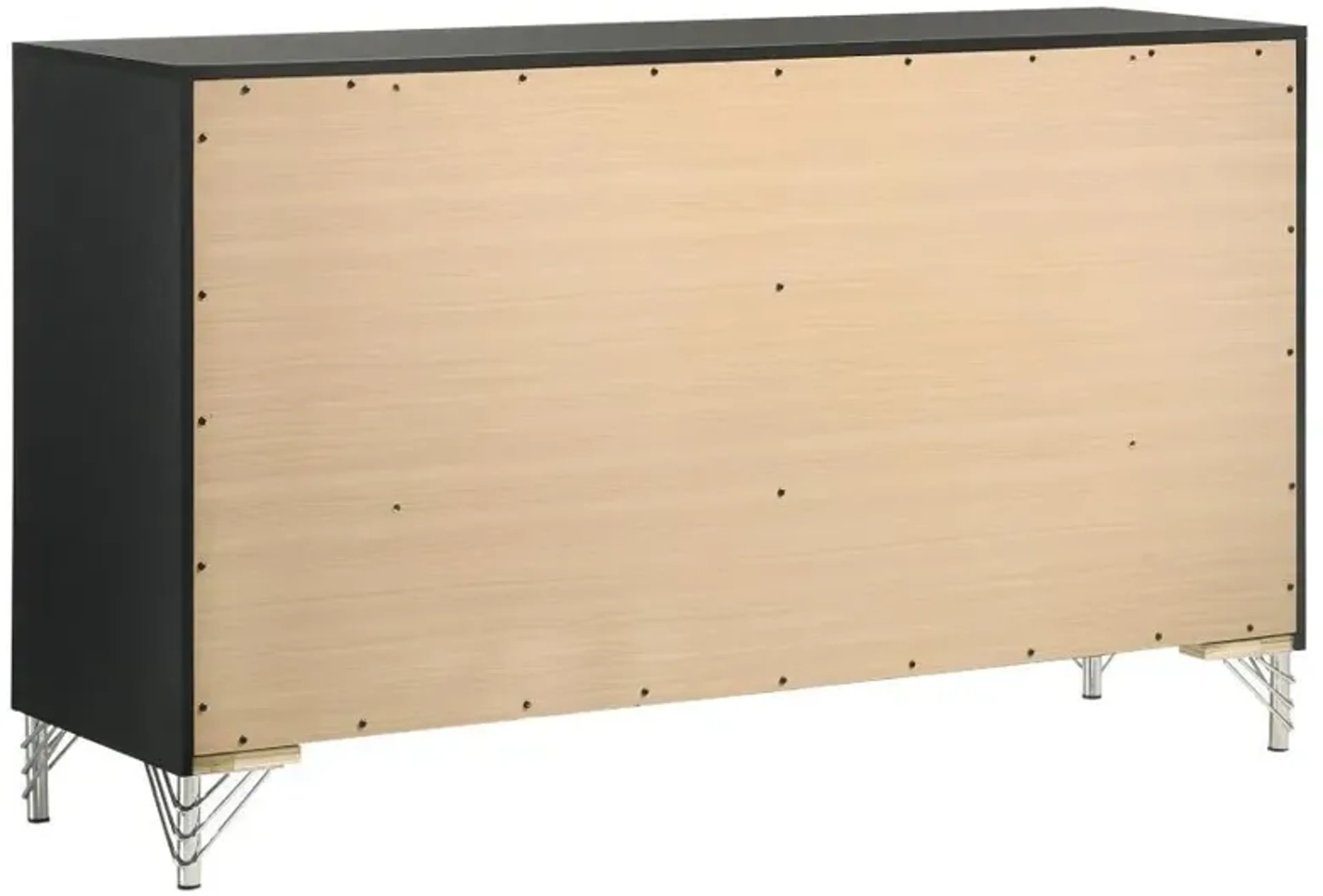 Product image 134