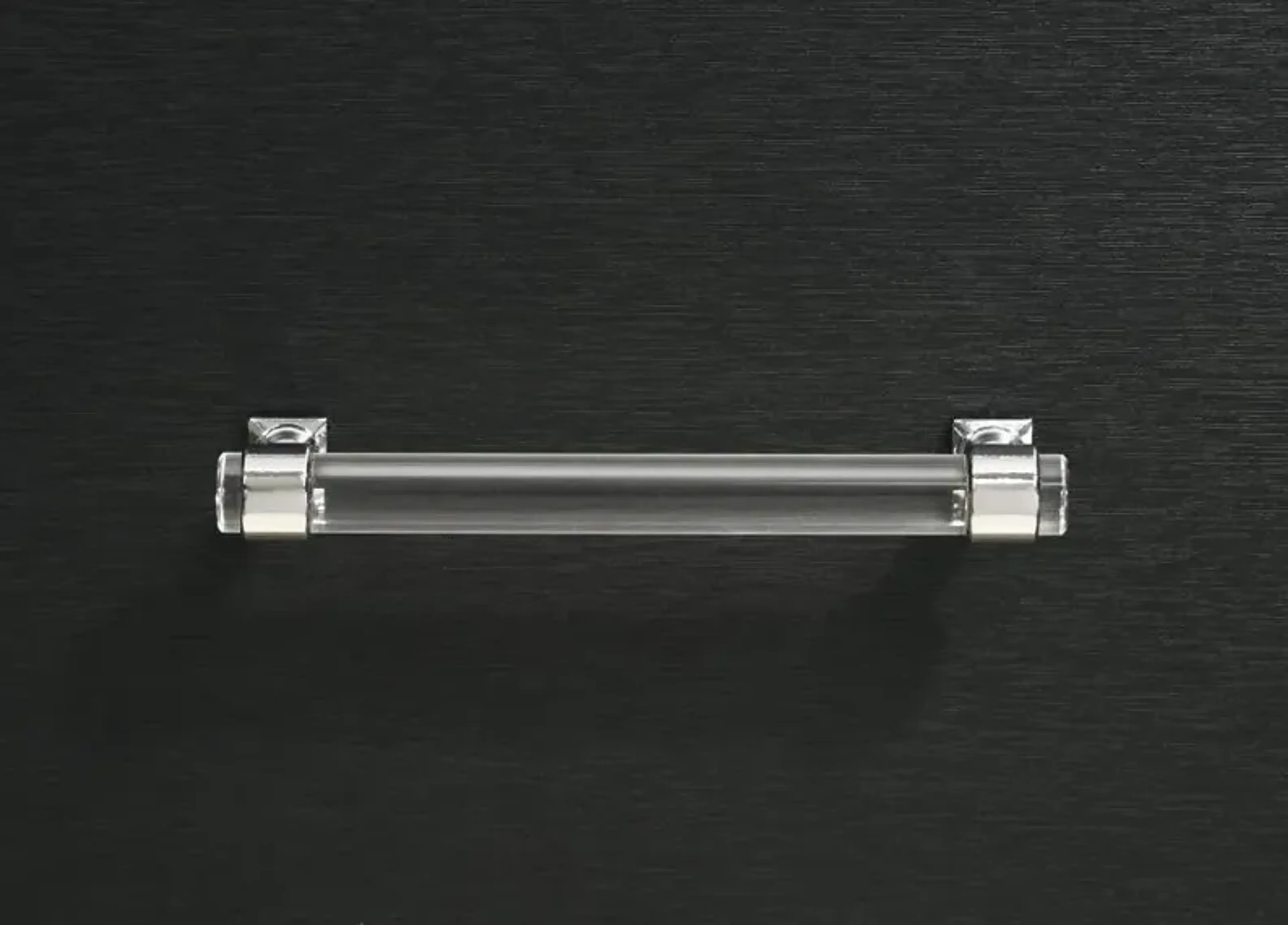 Product image 99