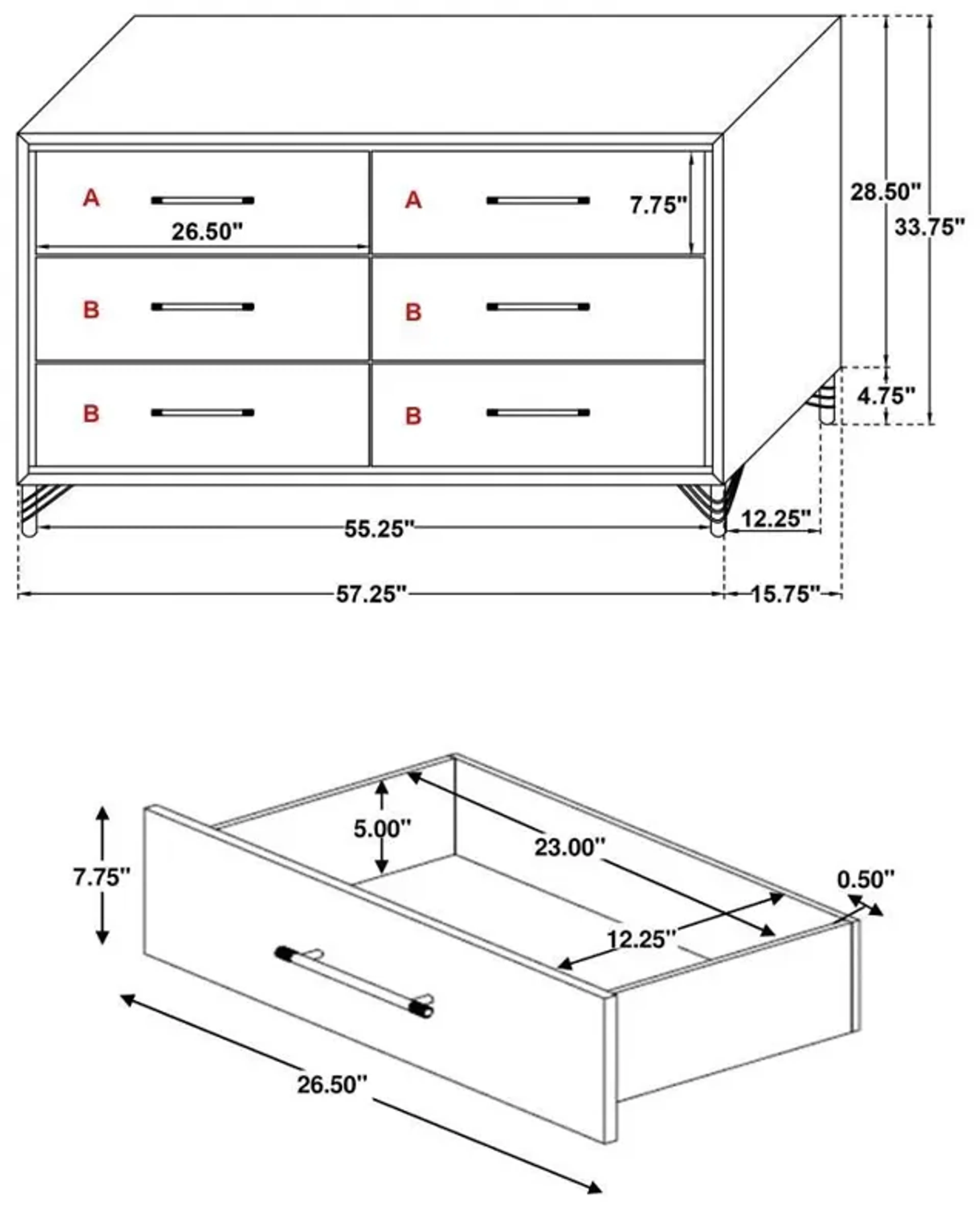 Product image 148