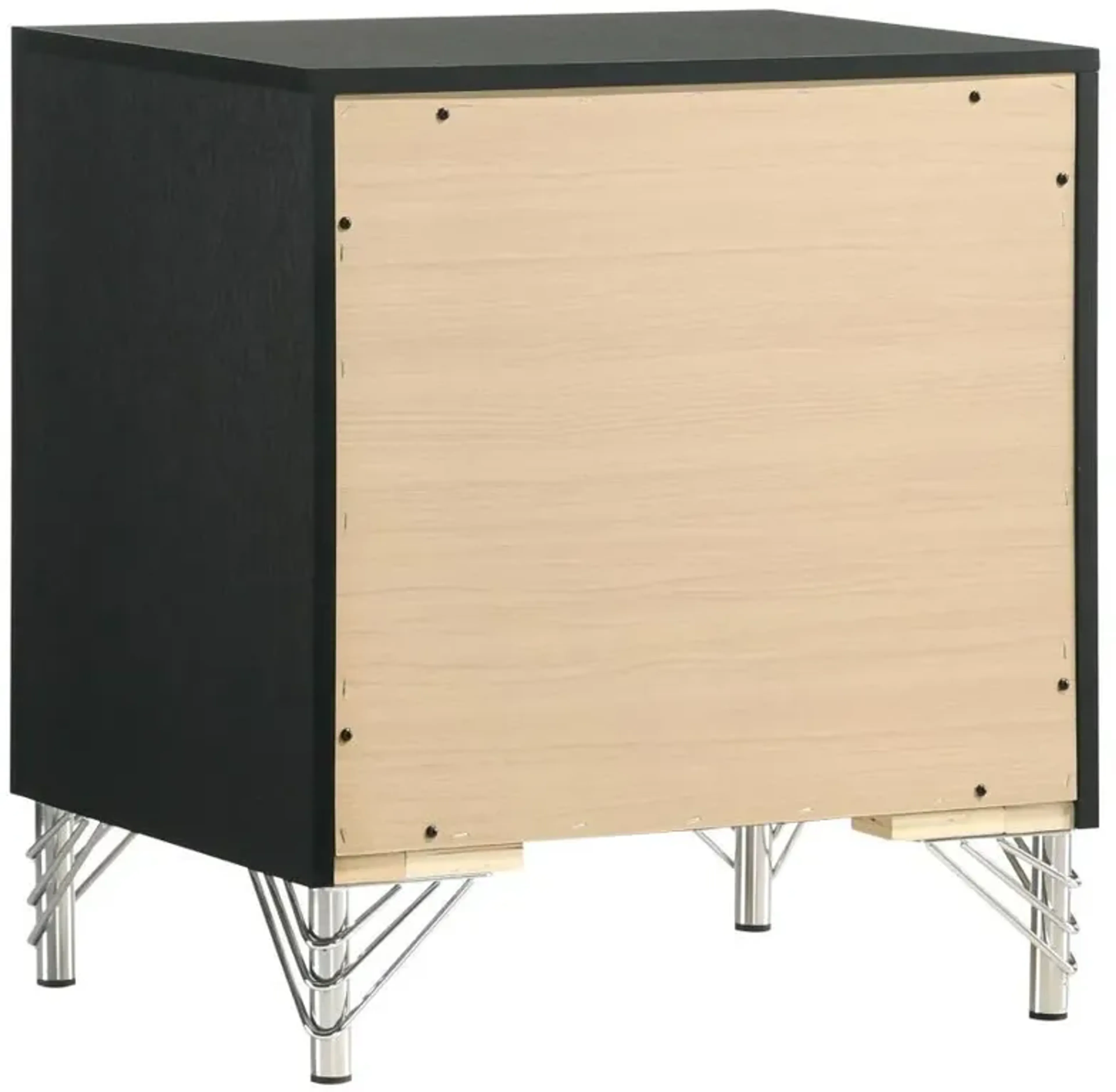 Product image 138