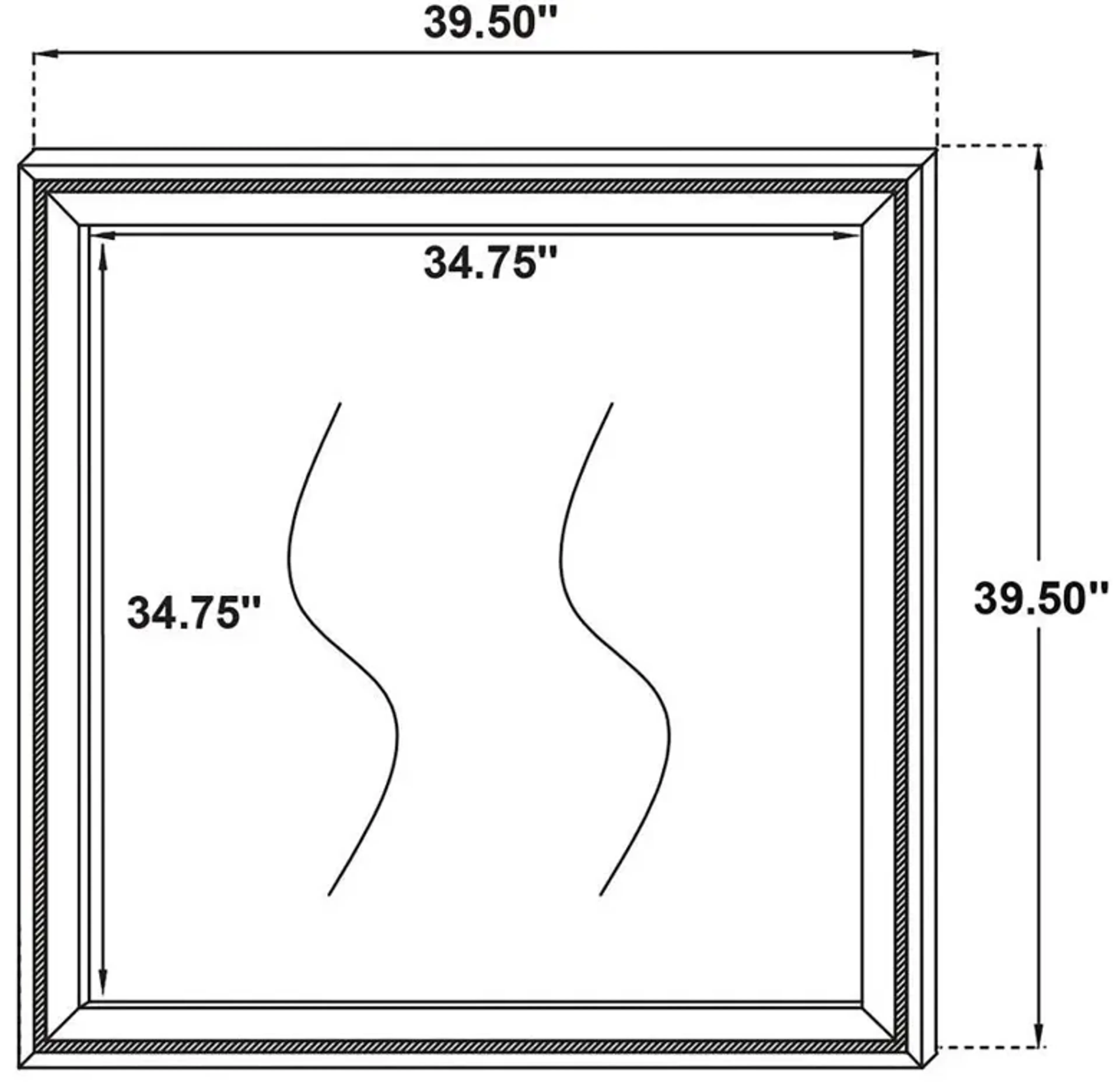 Product image 106
