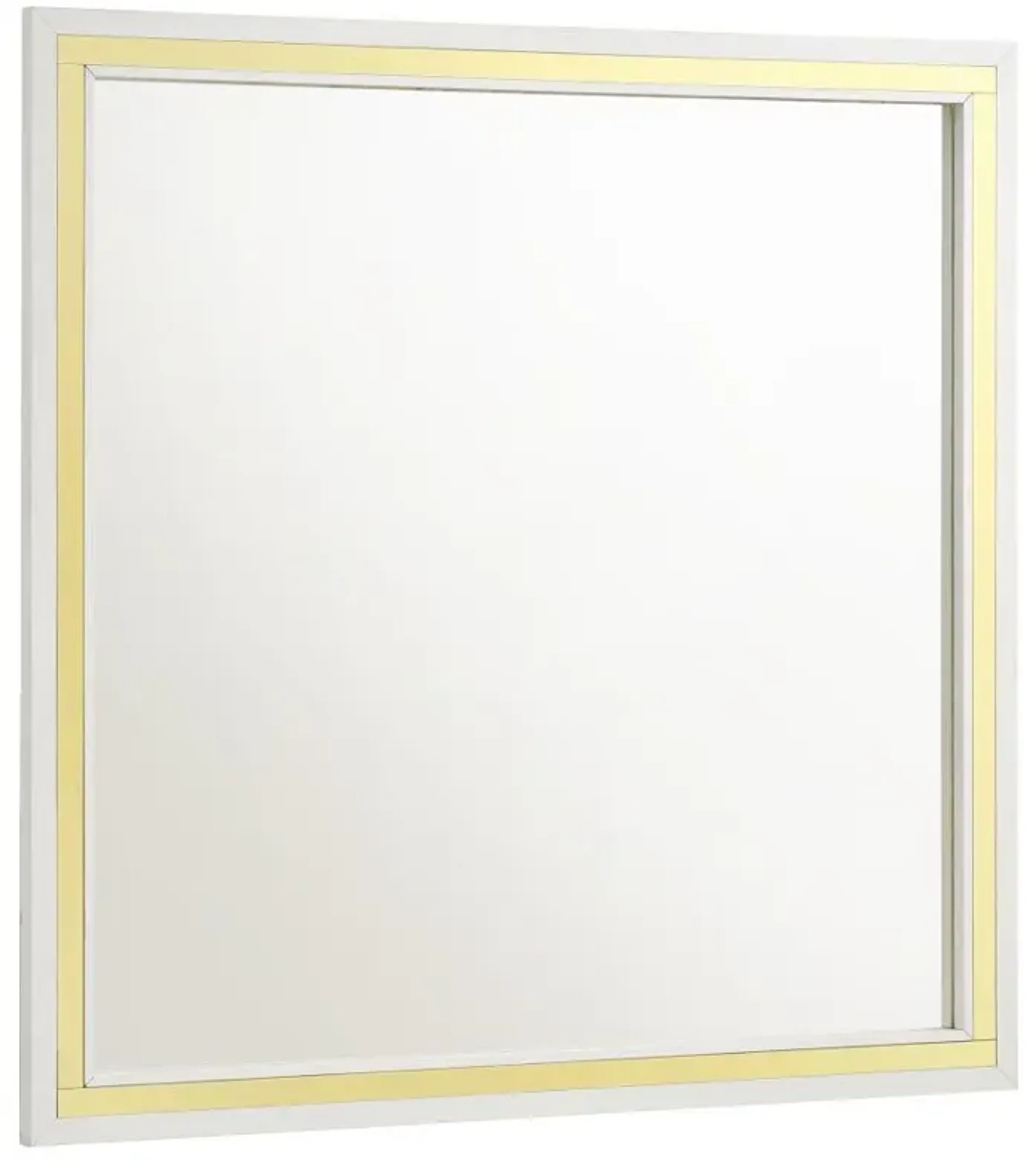 Product image 137