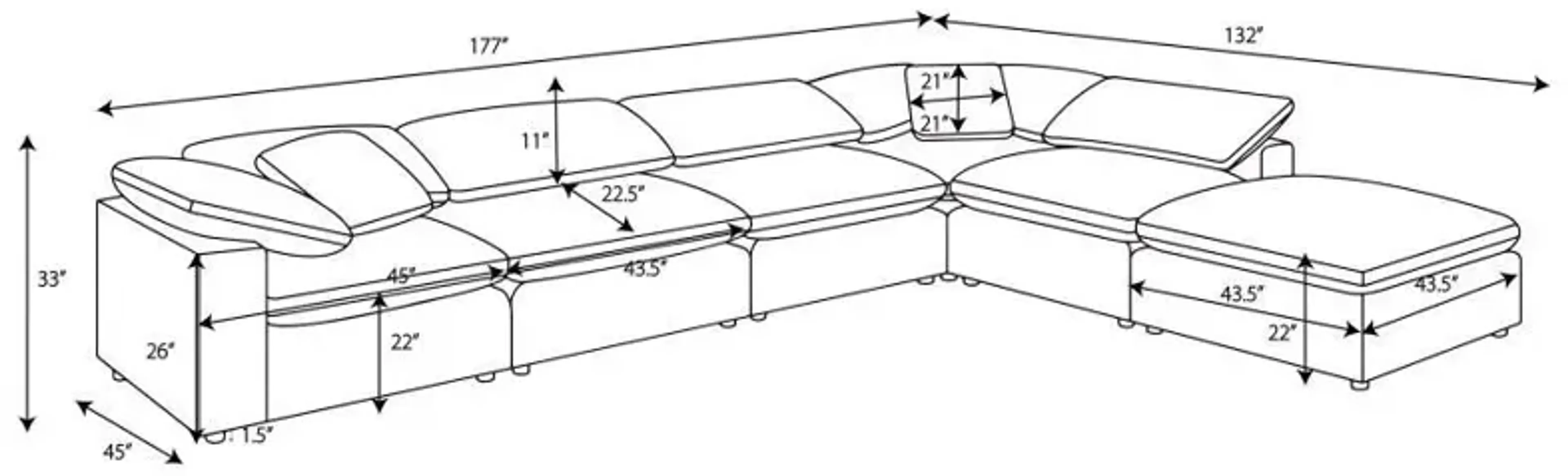 Product image 61