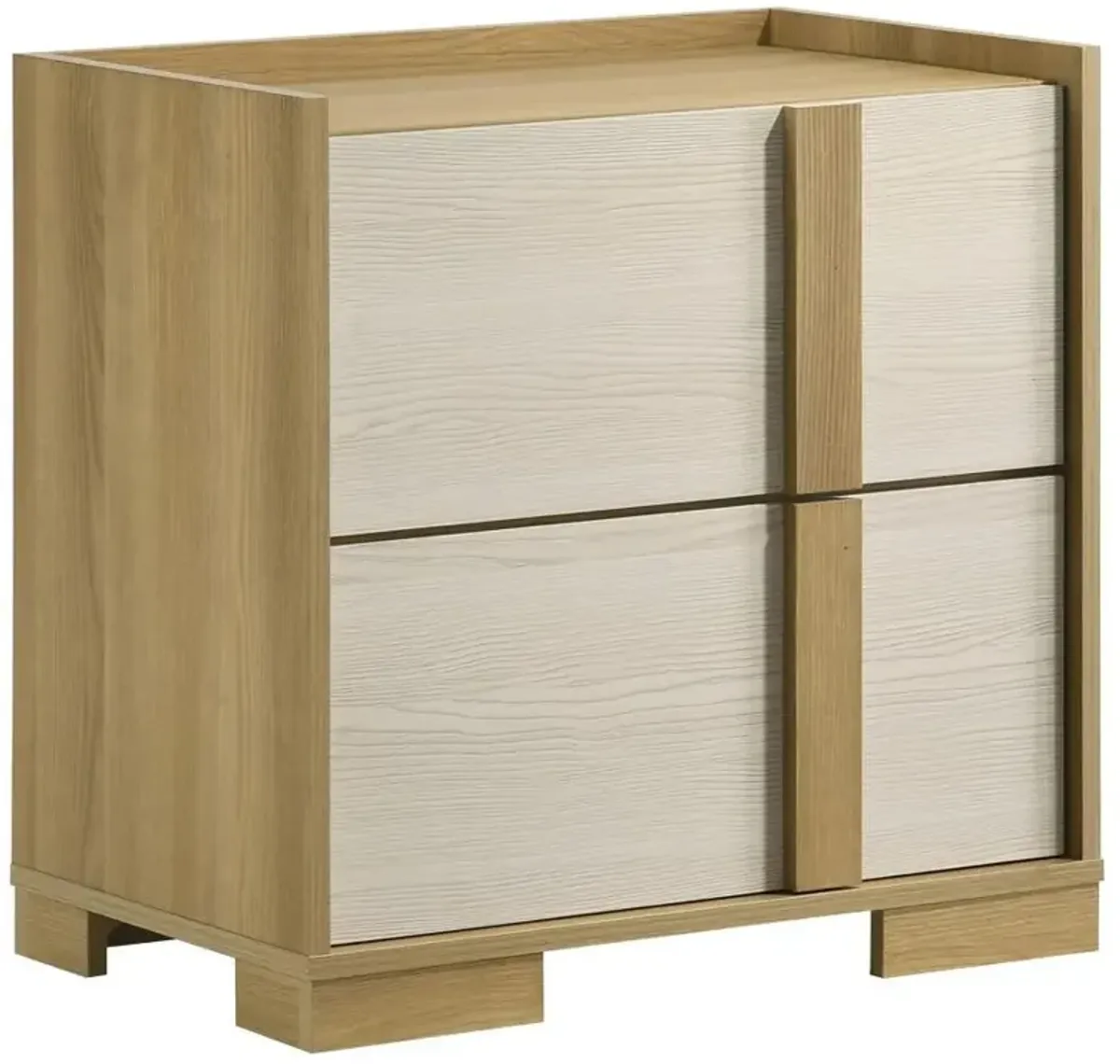Hyland - Bedroom Set