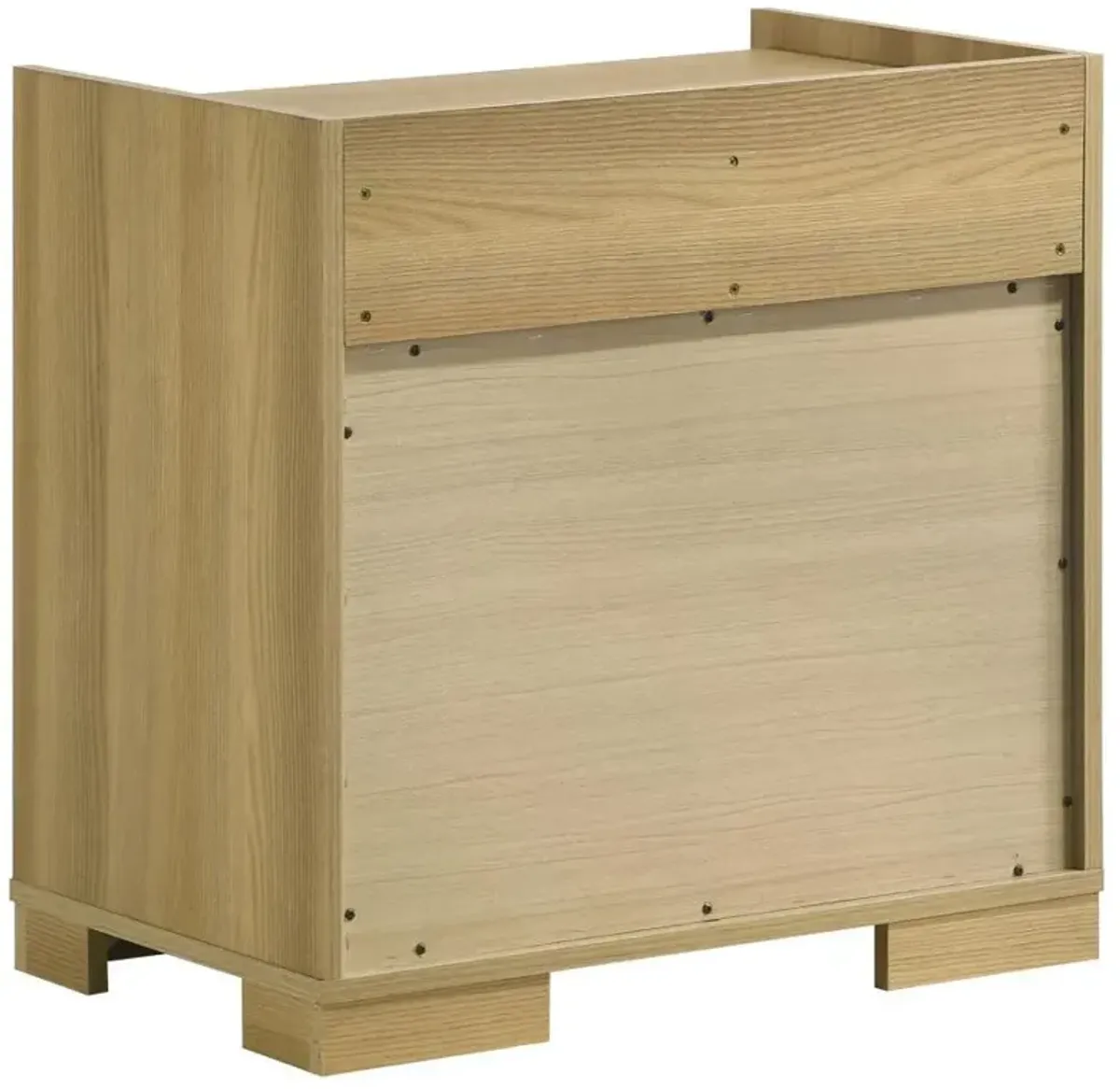 Hyland - Bedroom Set