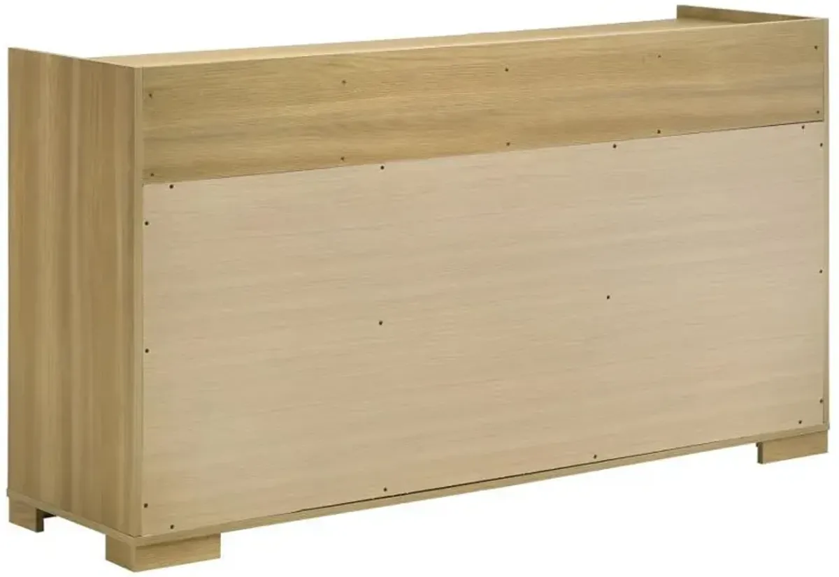 Hyland - Bedroom Set