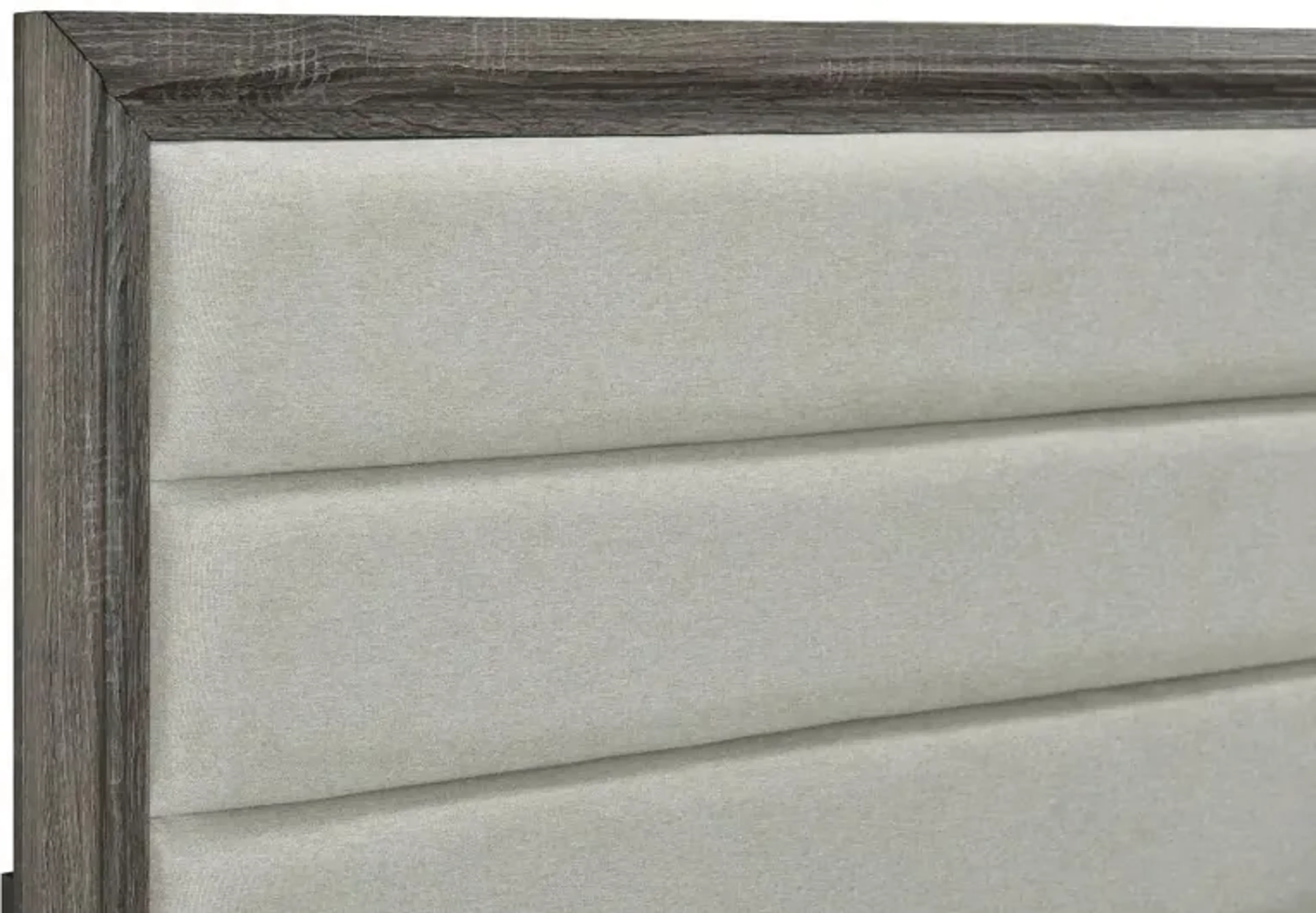 Product image 110