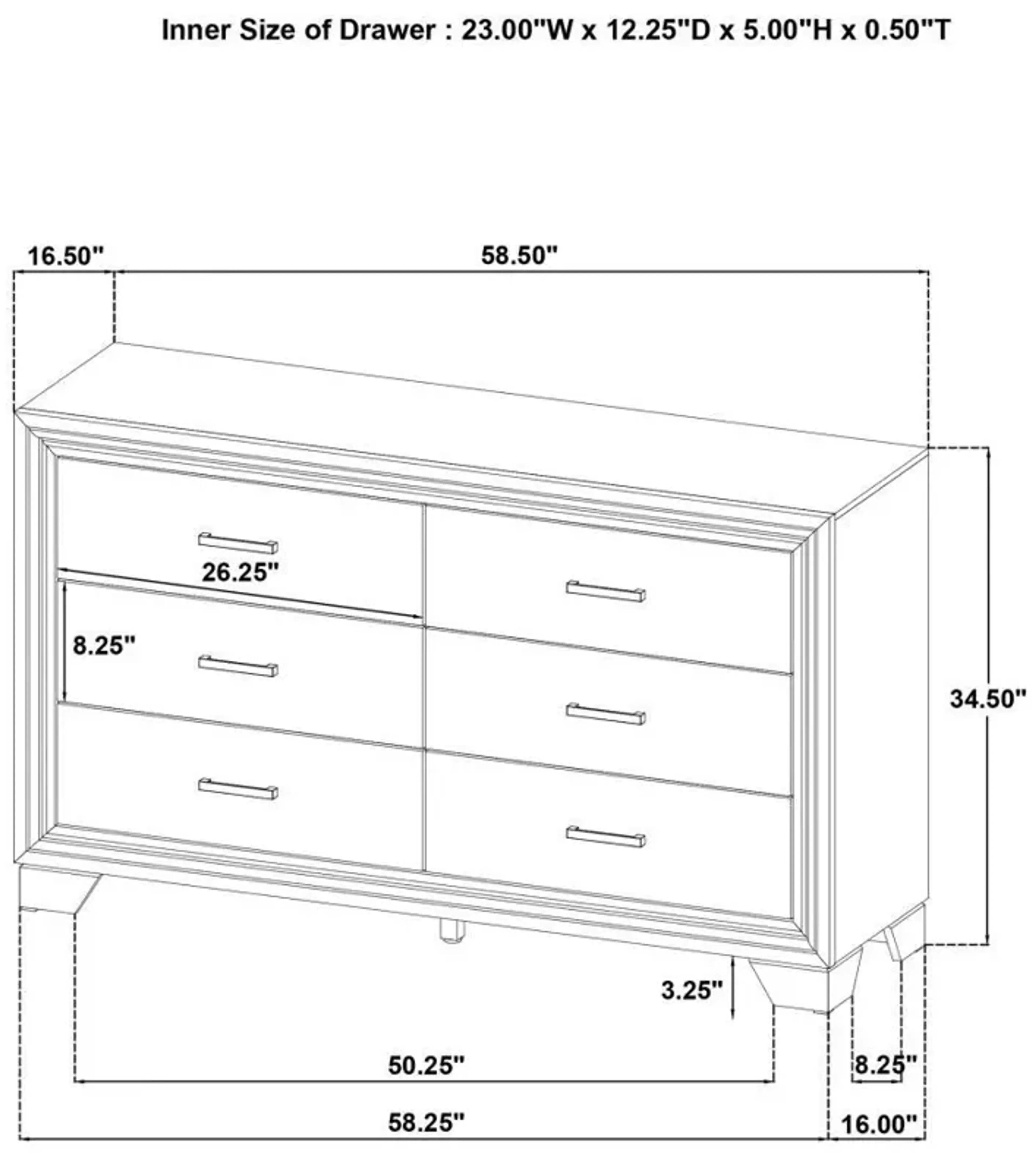 Product image 74