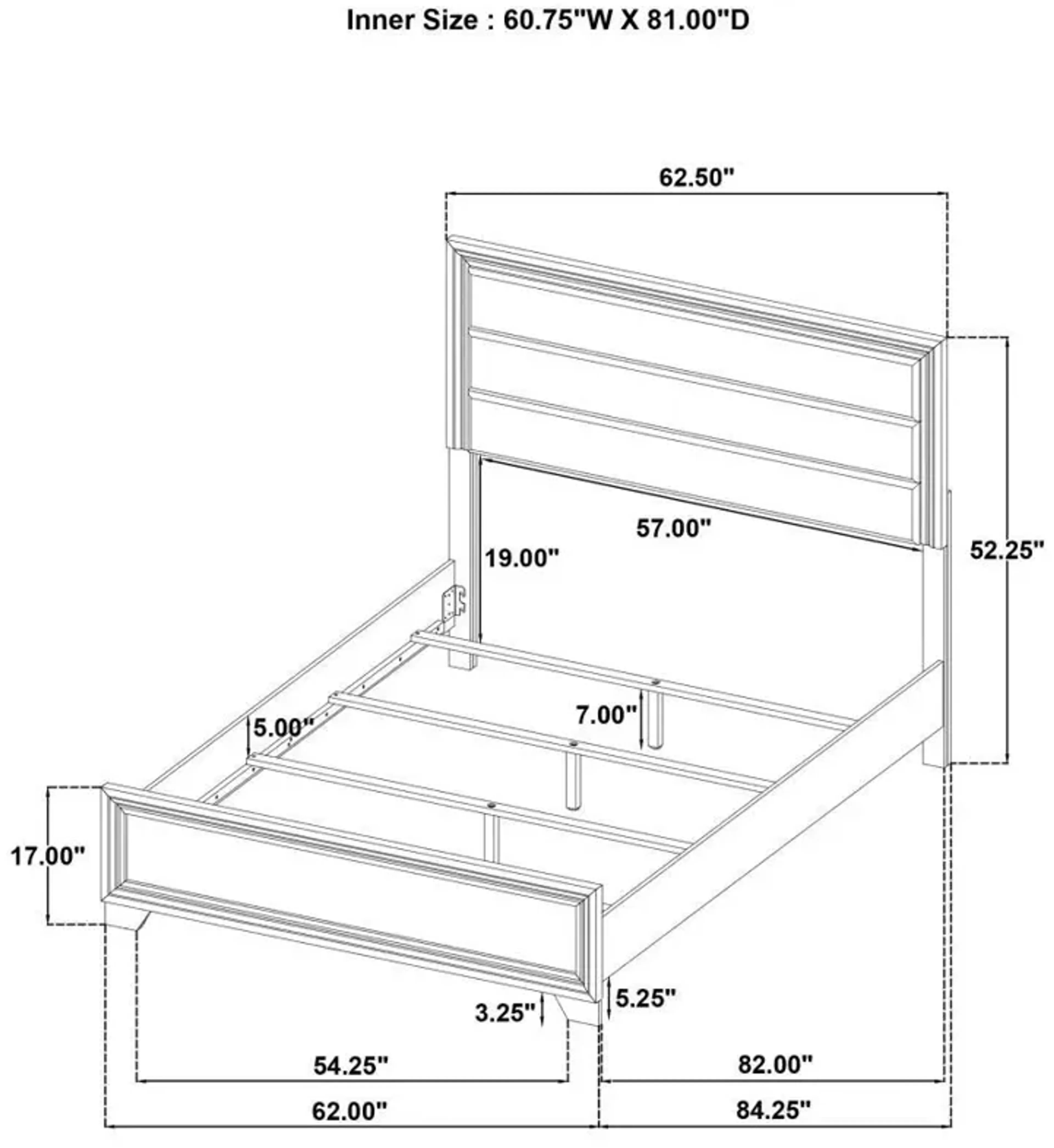Product image 101