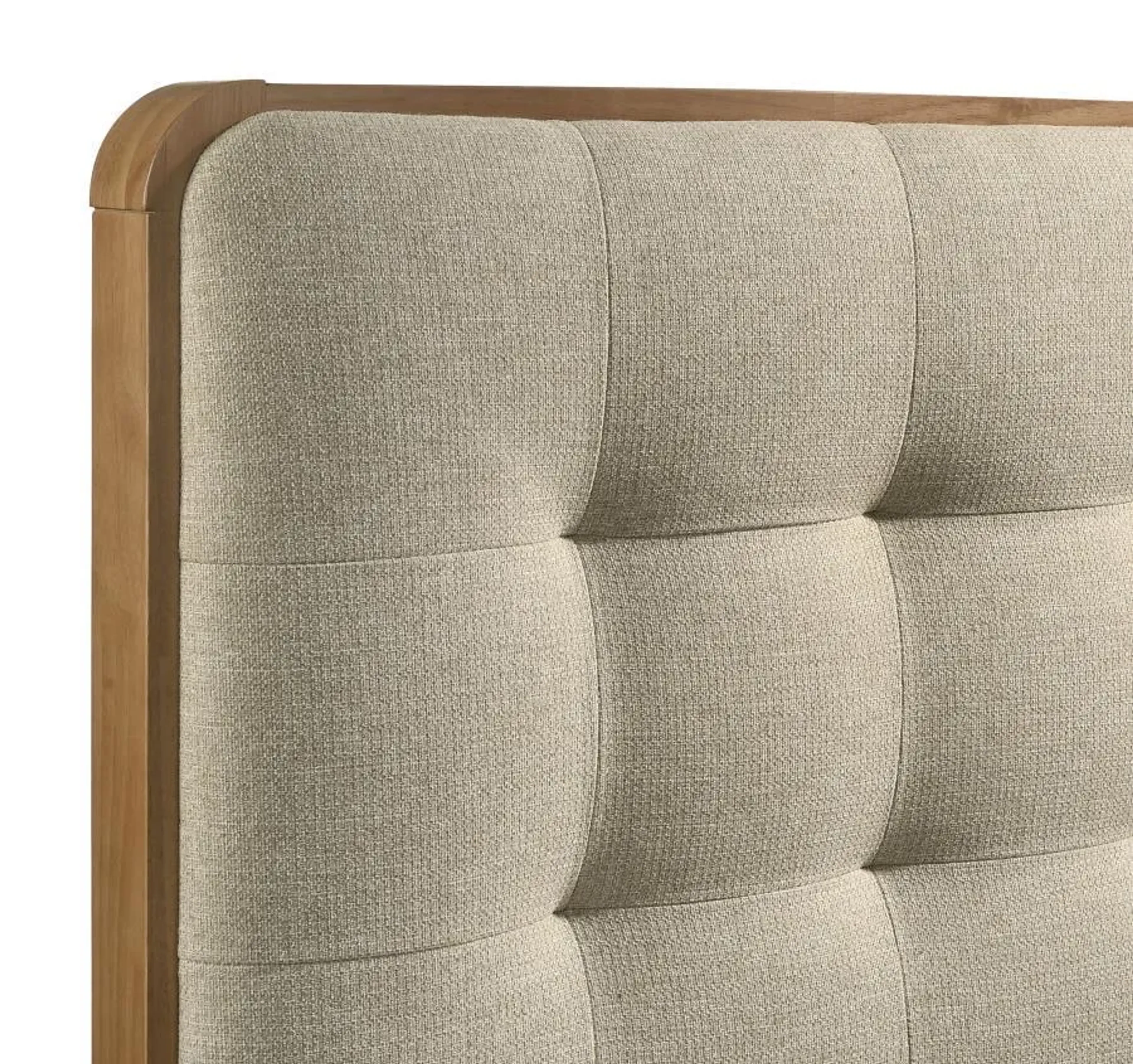 Product image 114