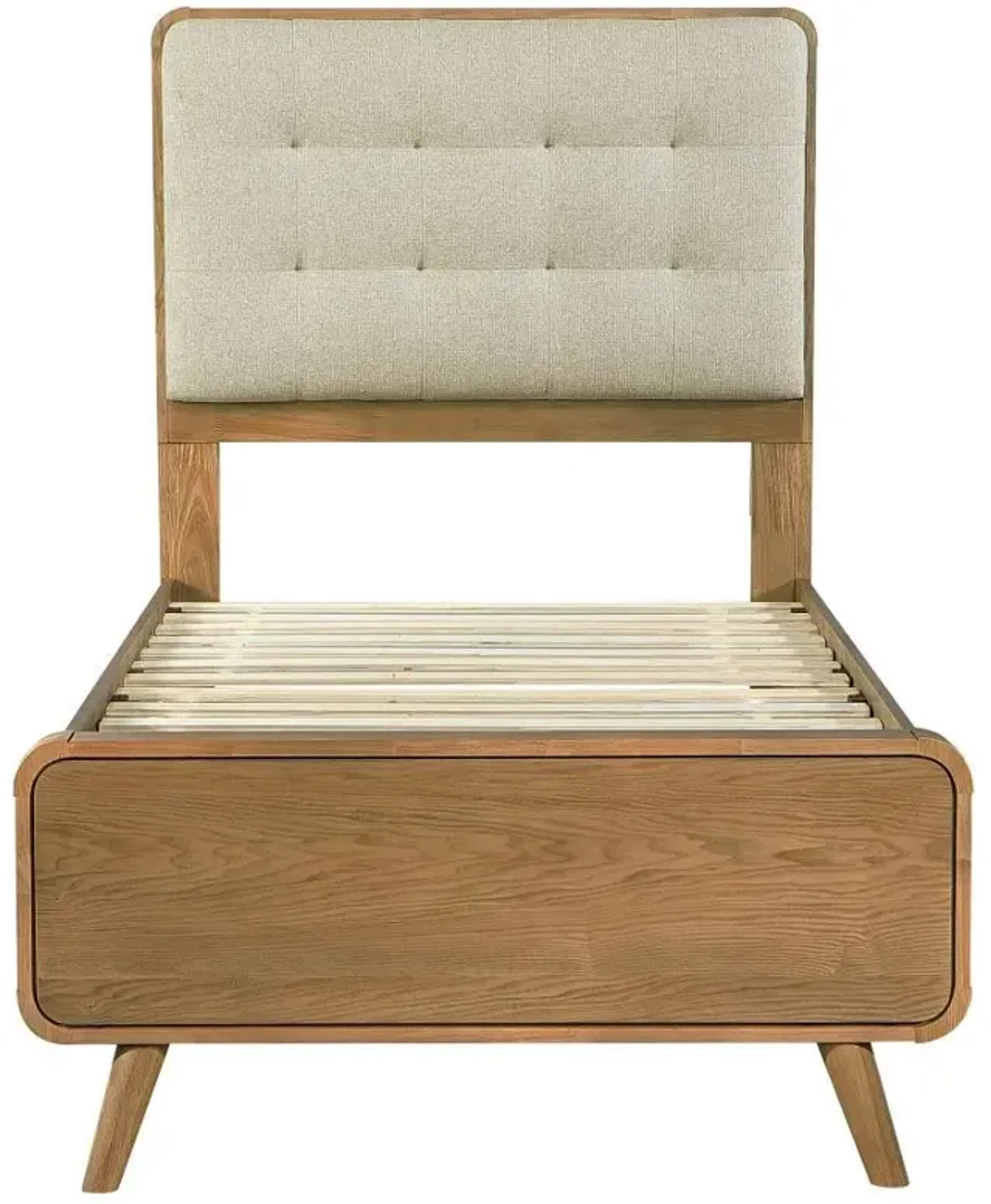 Product image 108
