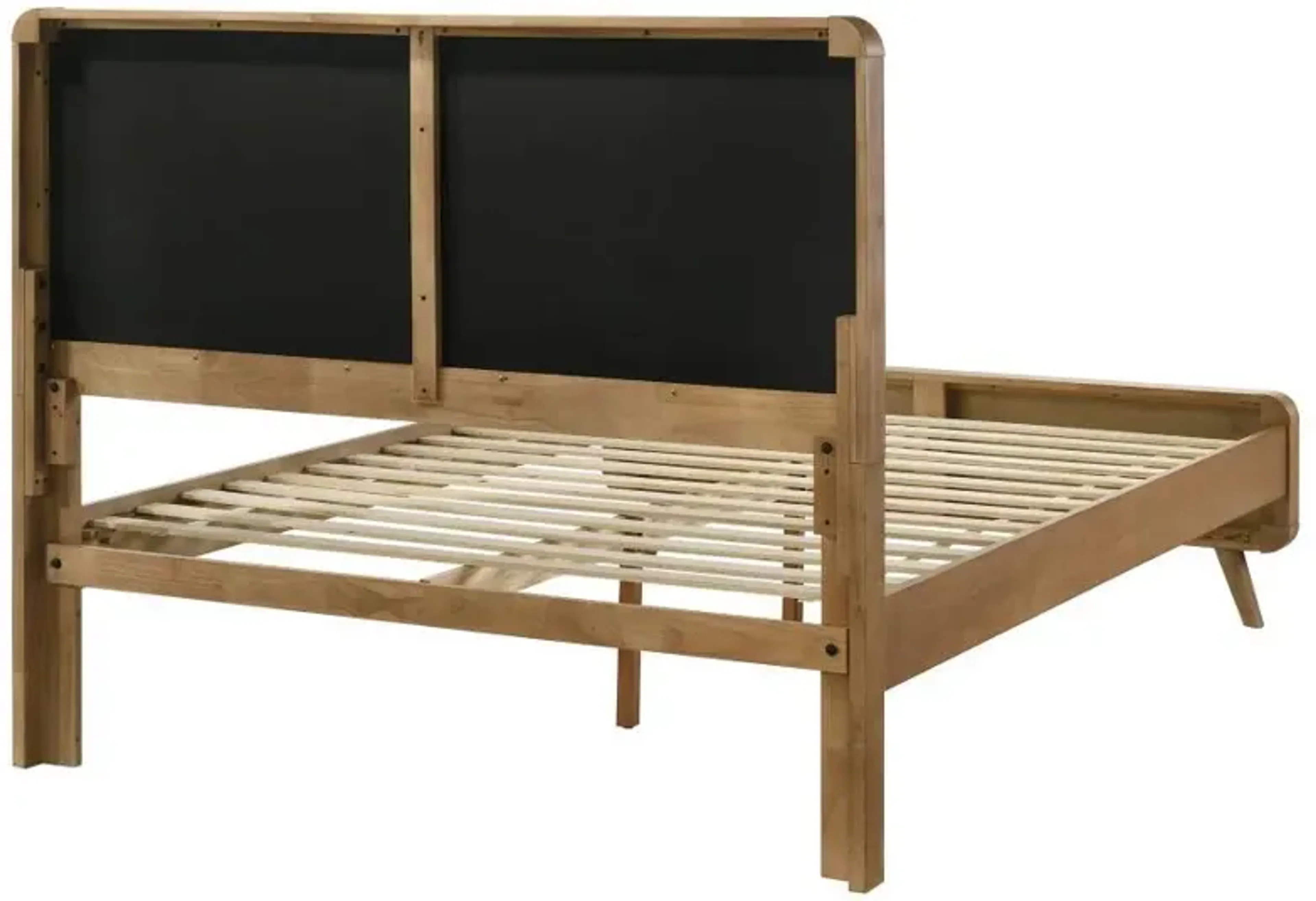 Product image 84