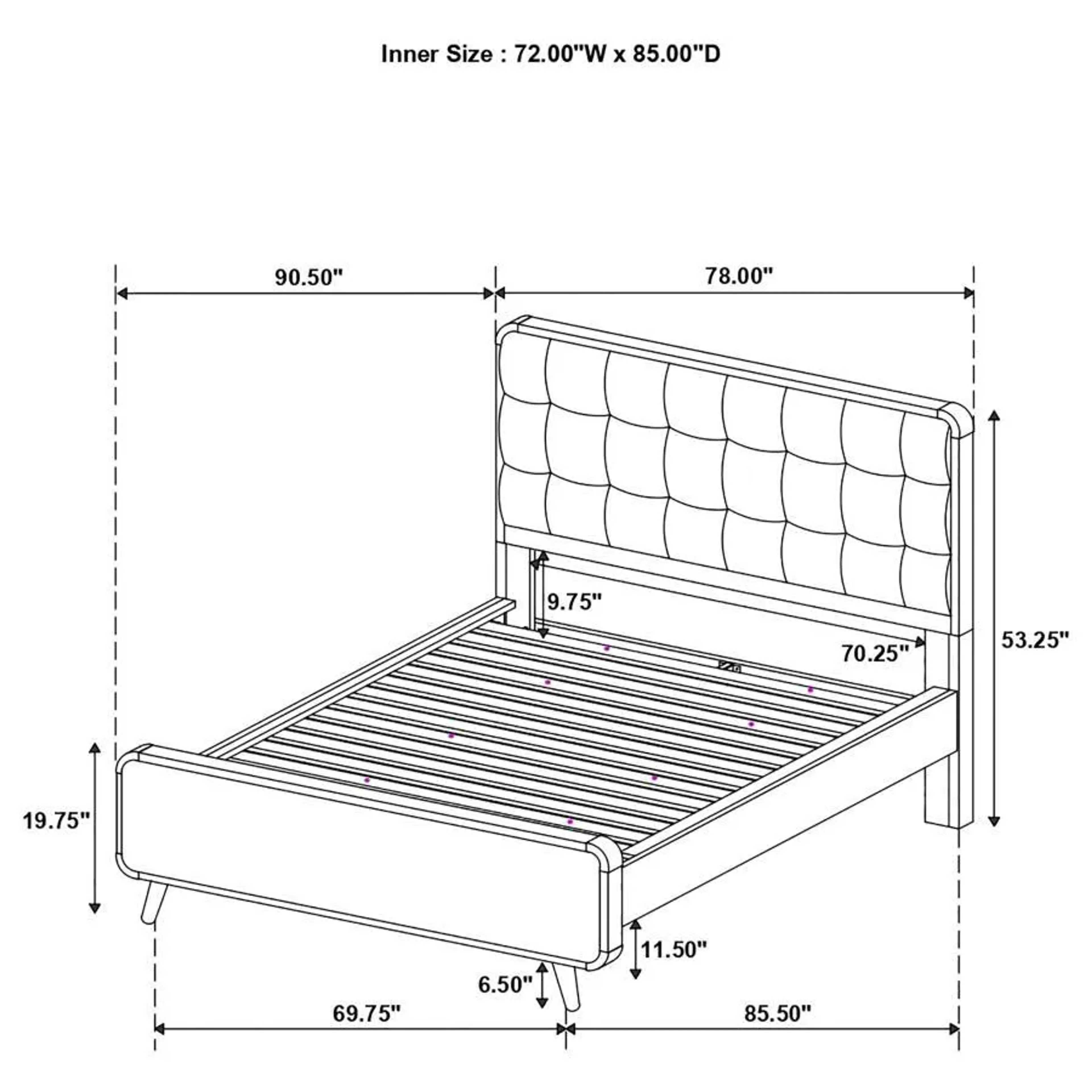 Product image 107