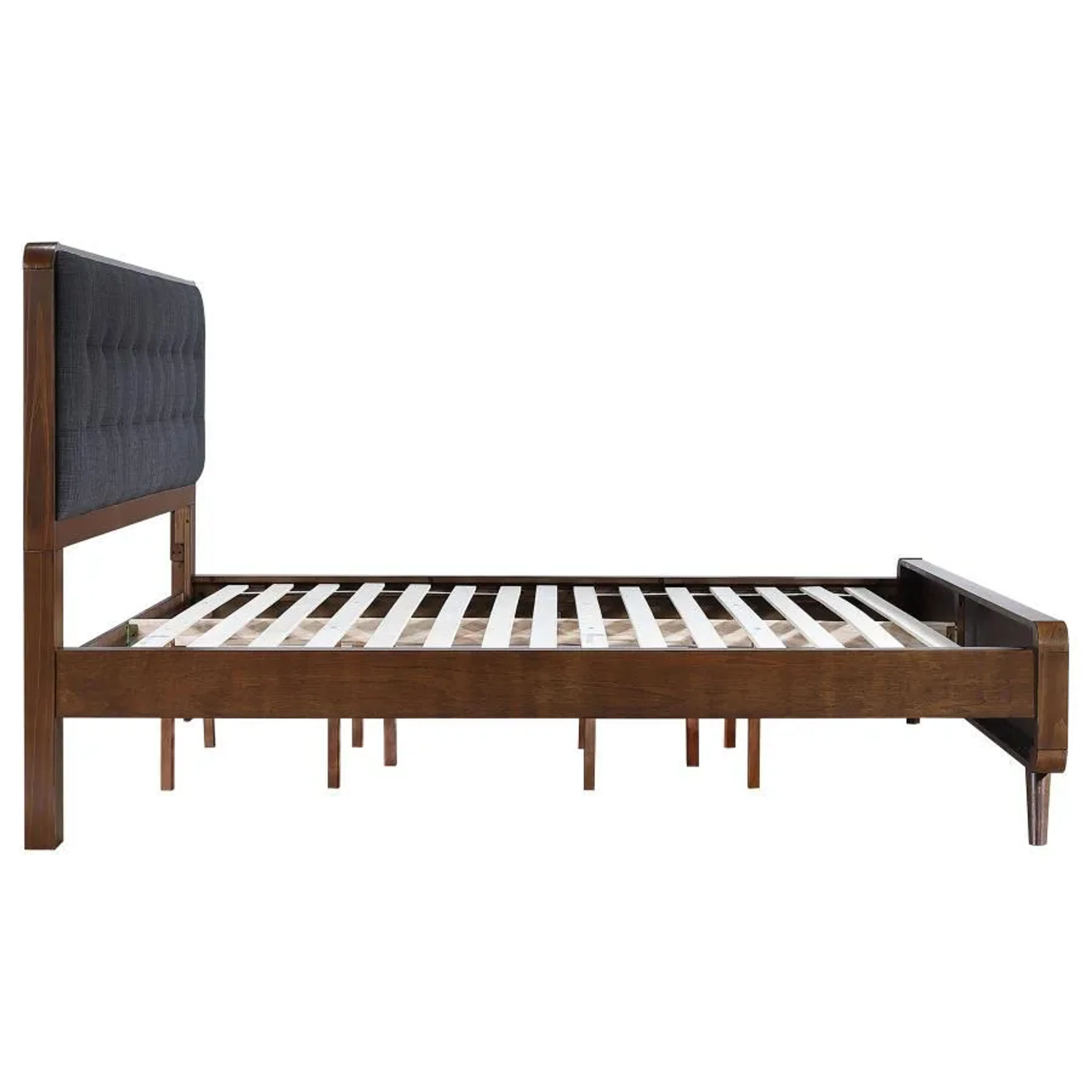 Product image 112