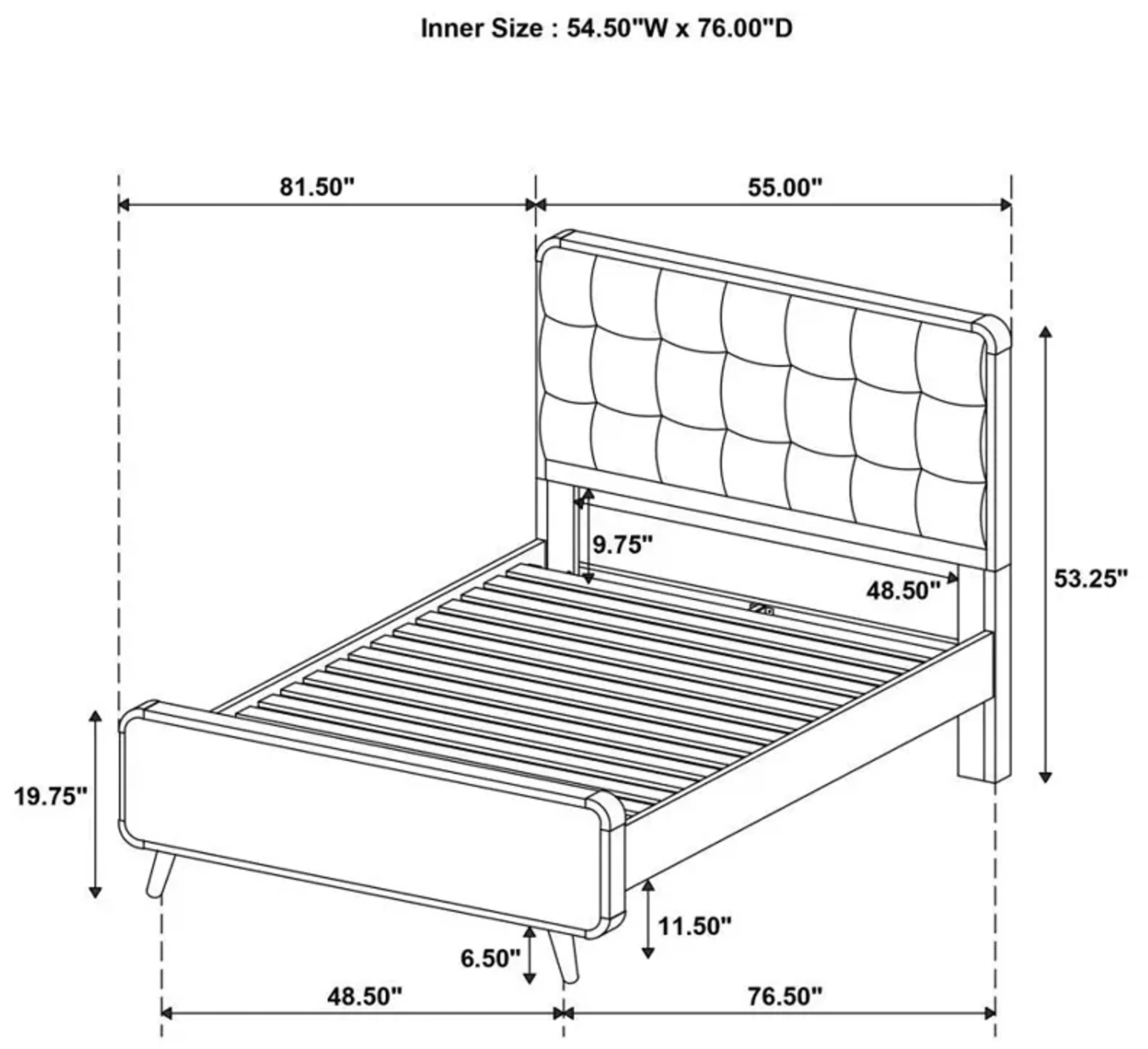 Product image 123
