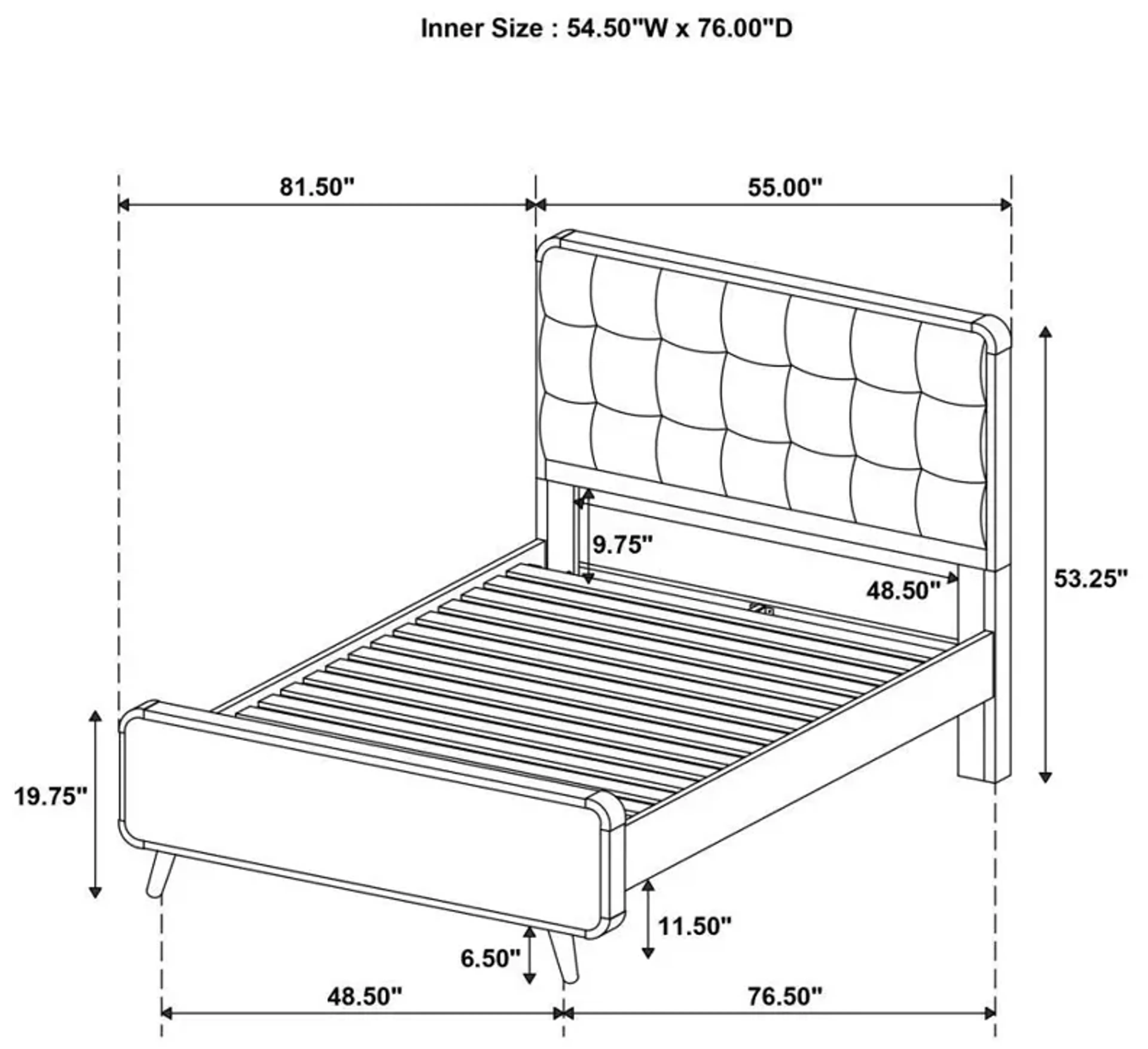 Product image 104