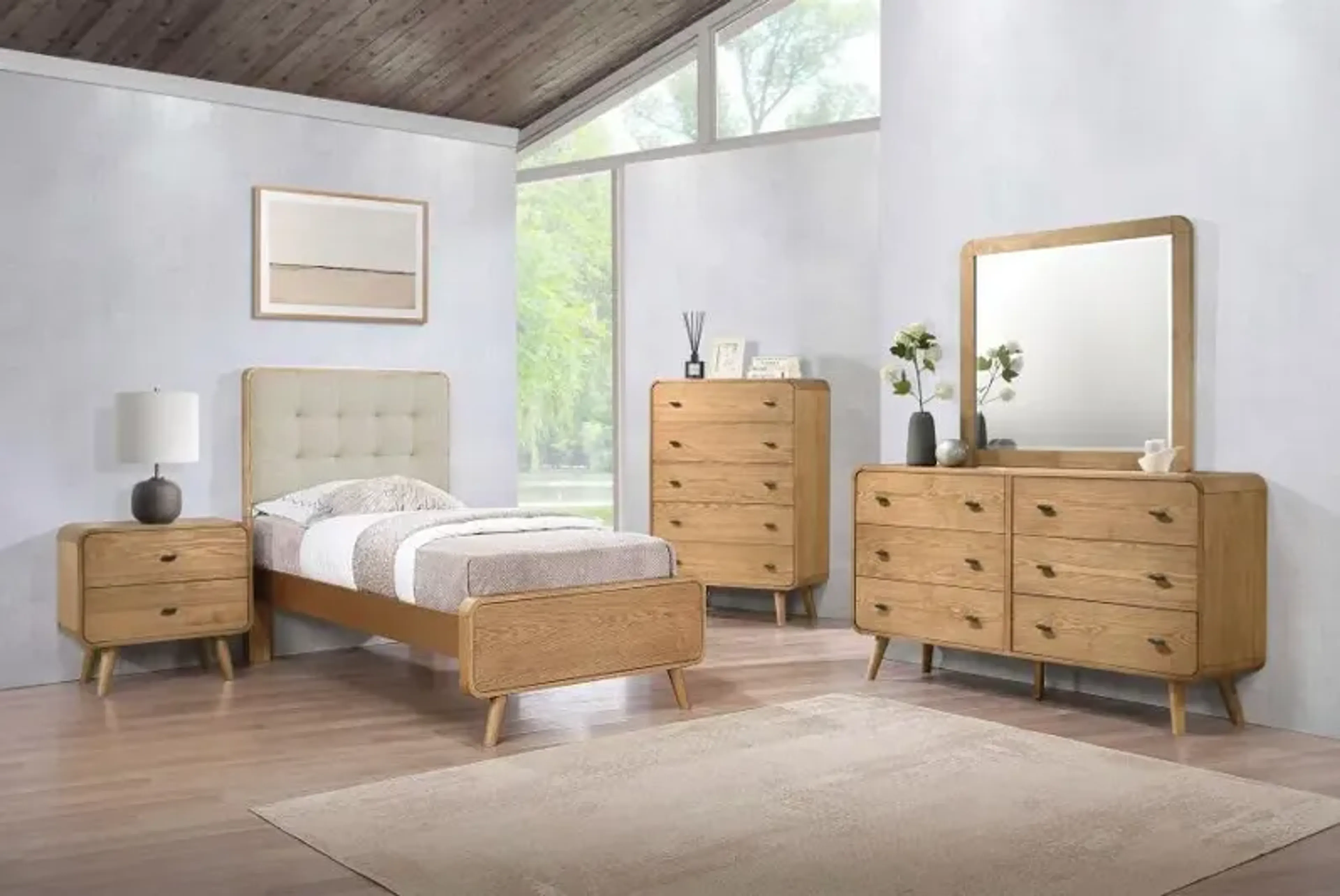 Product image 85