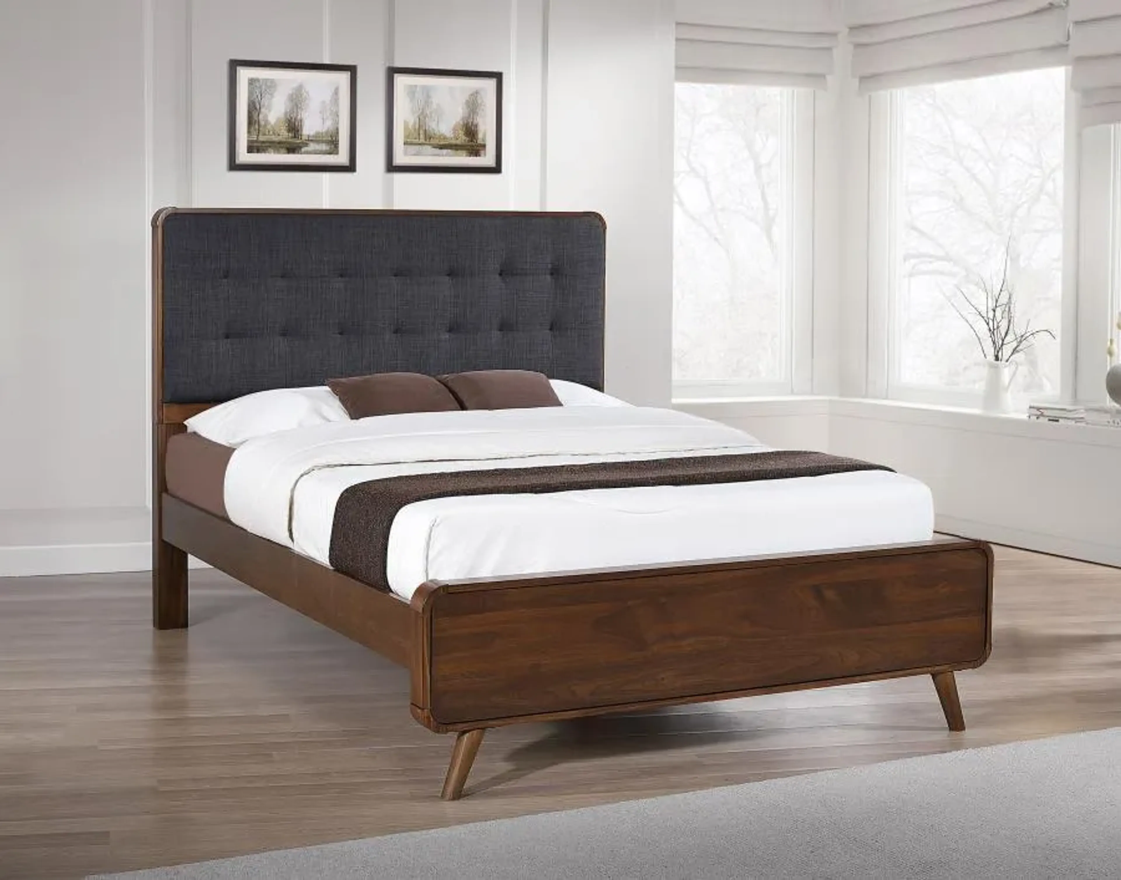 Product image 118