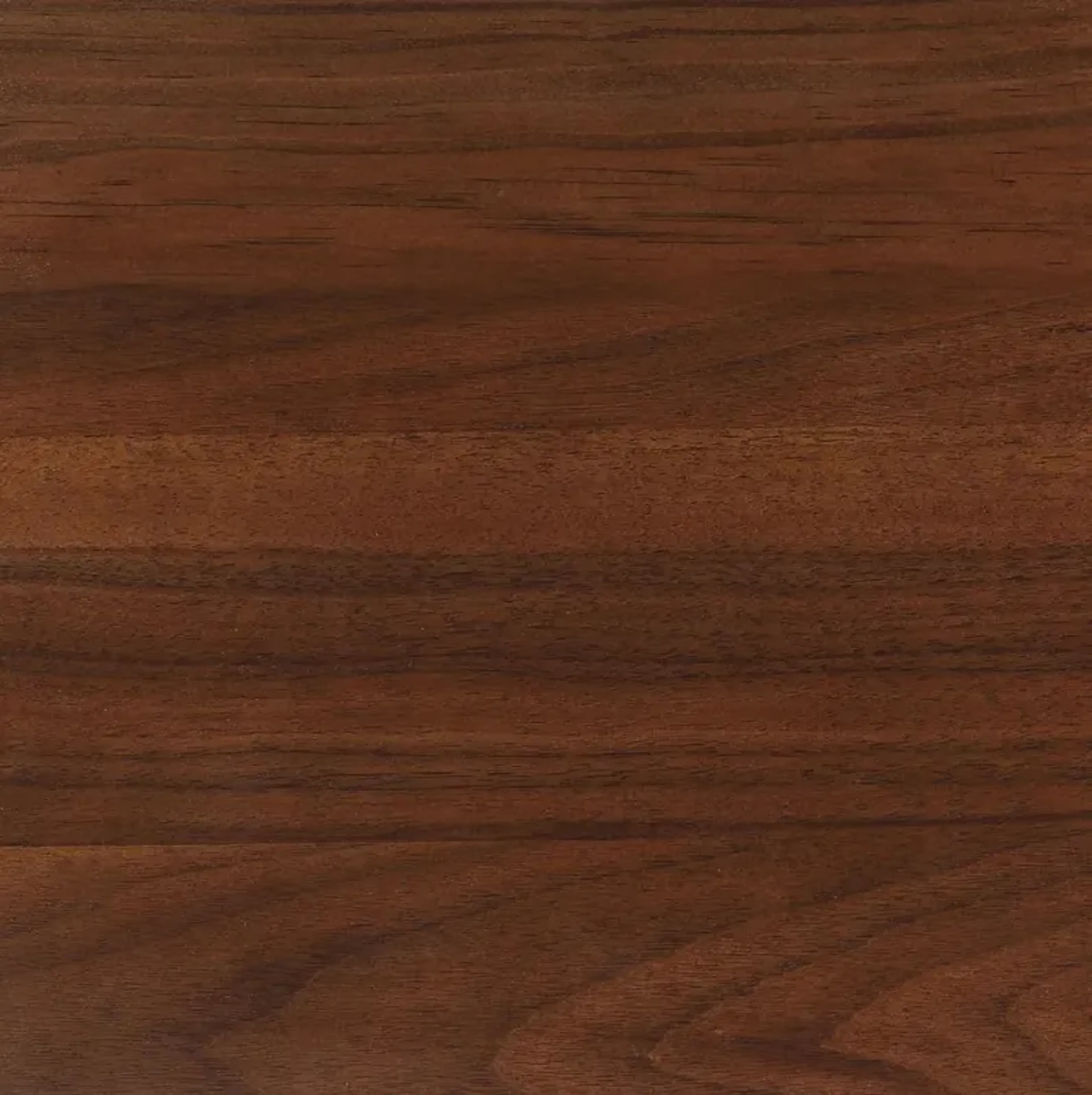 Product image 111