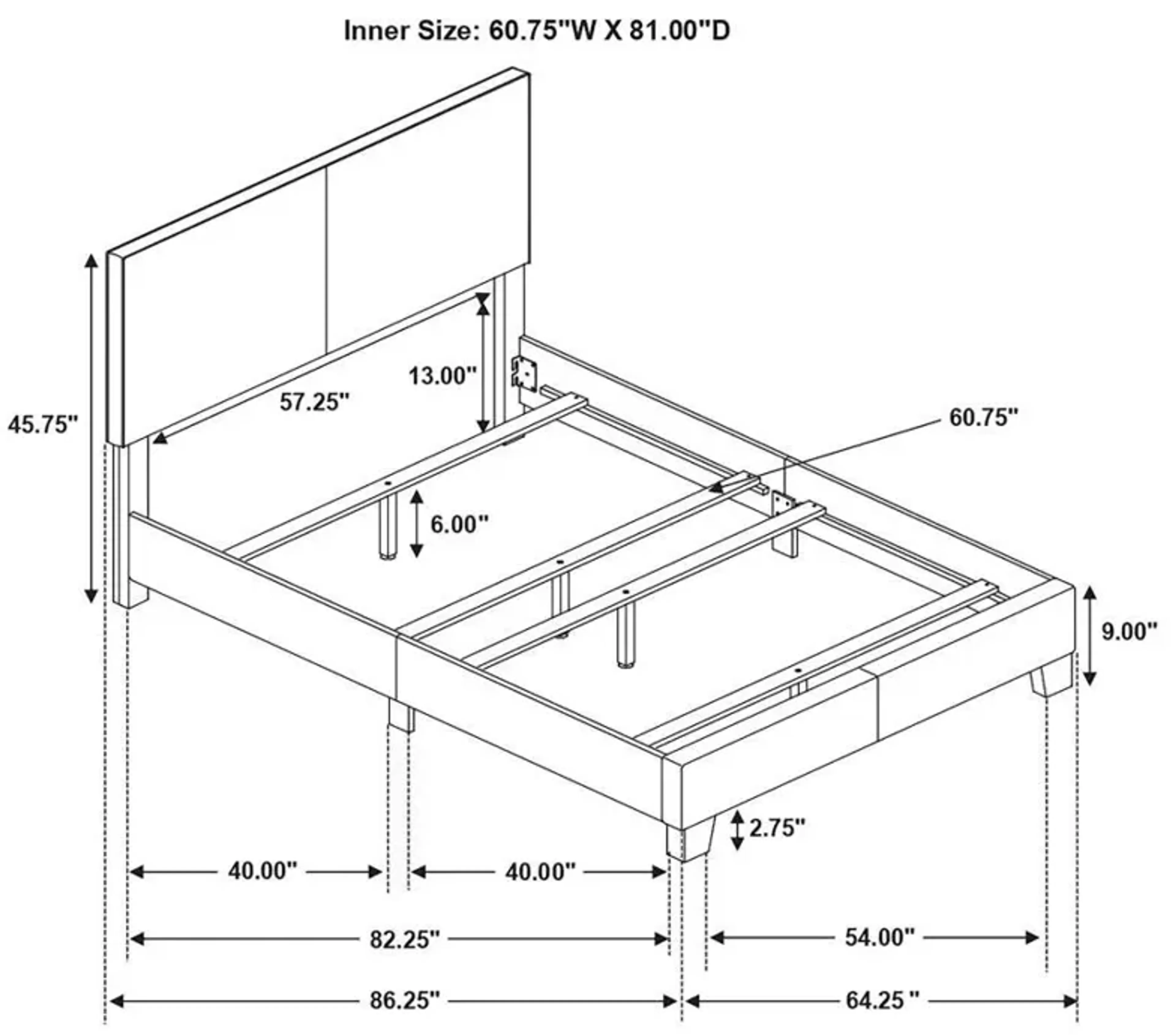Product image 73