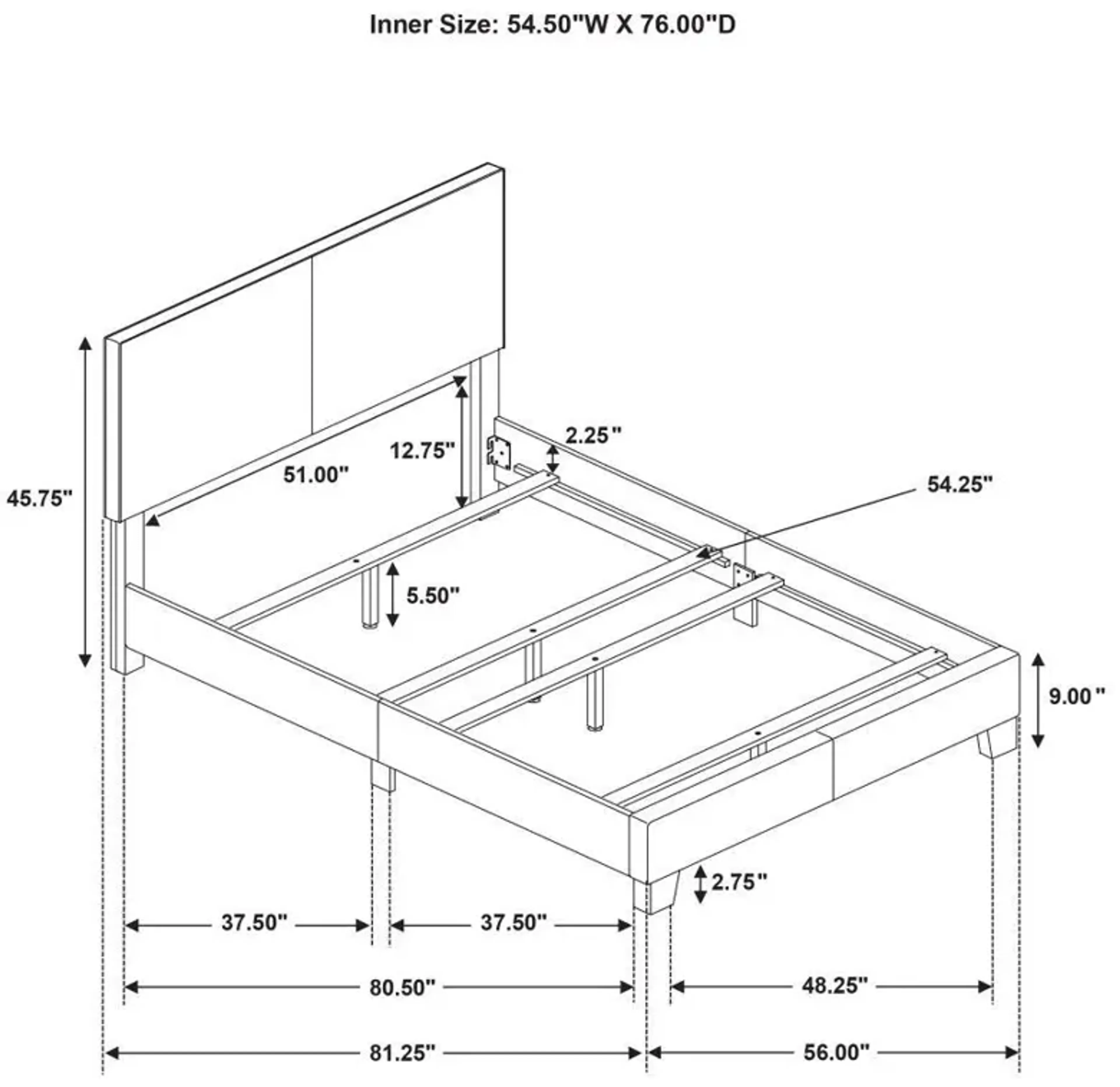 Product image 71