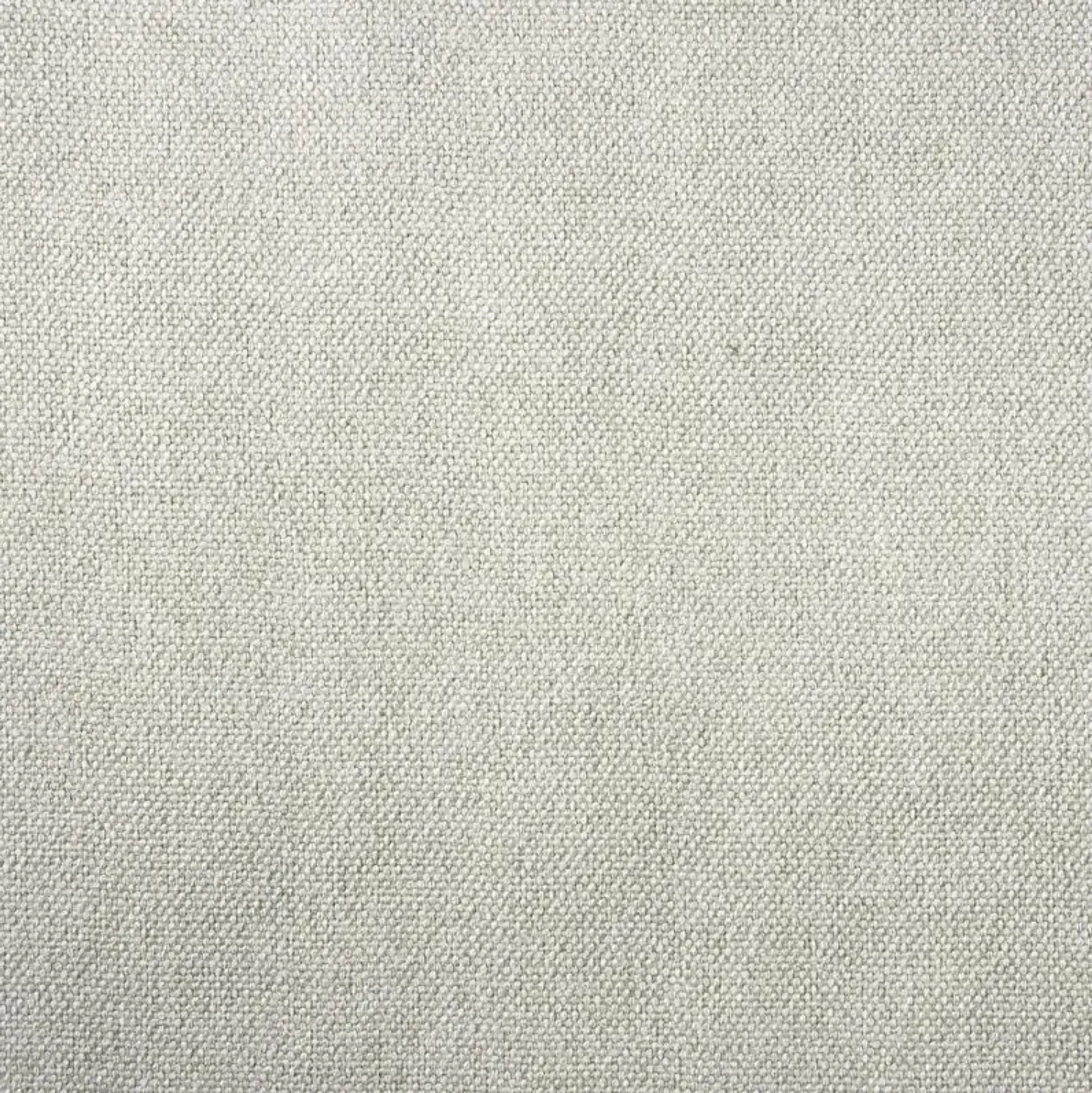 Product image 110