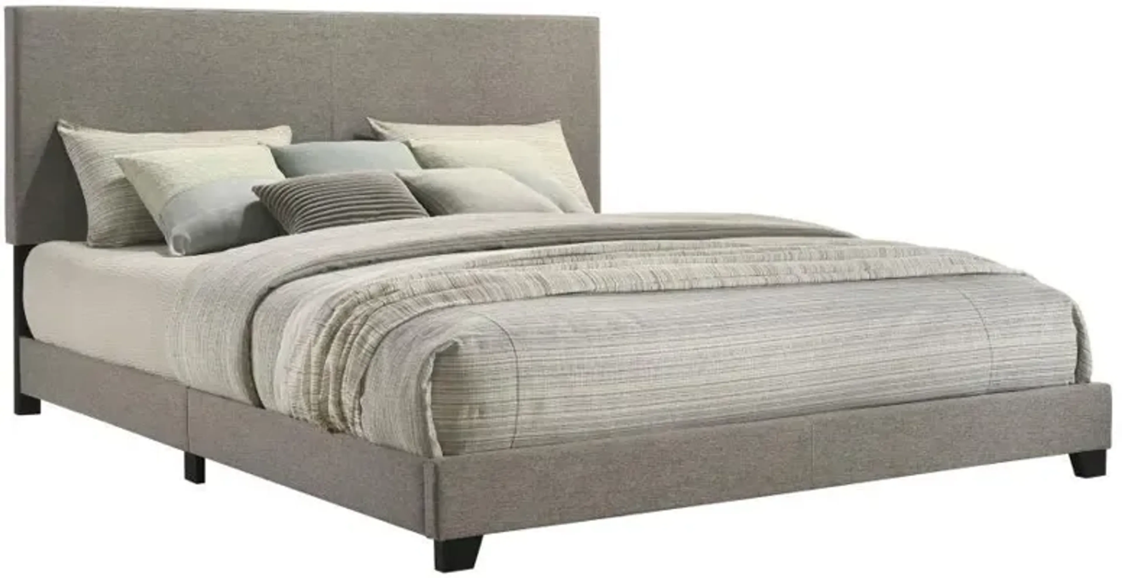 Product image 103