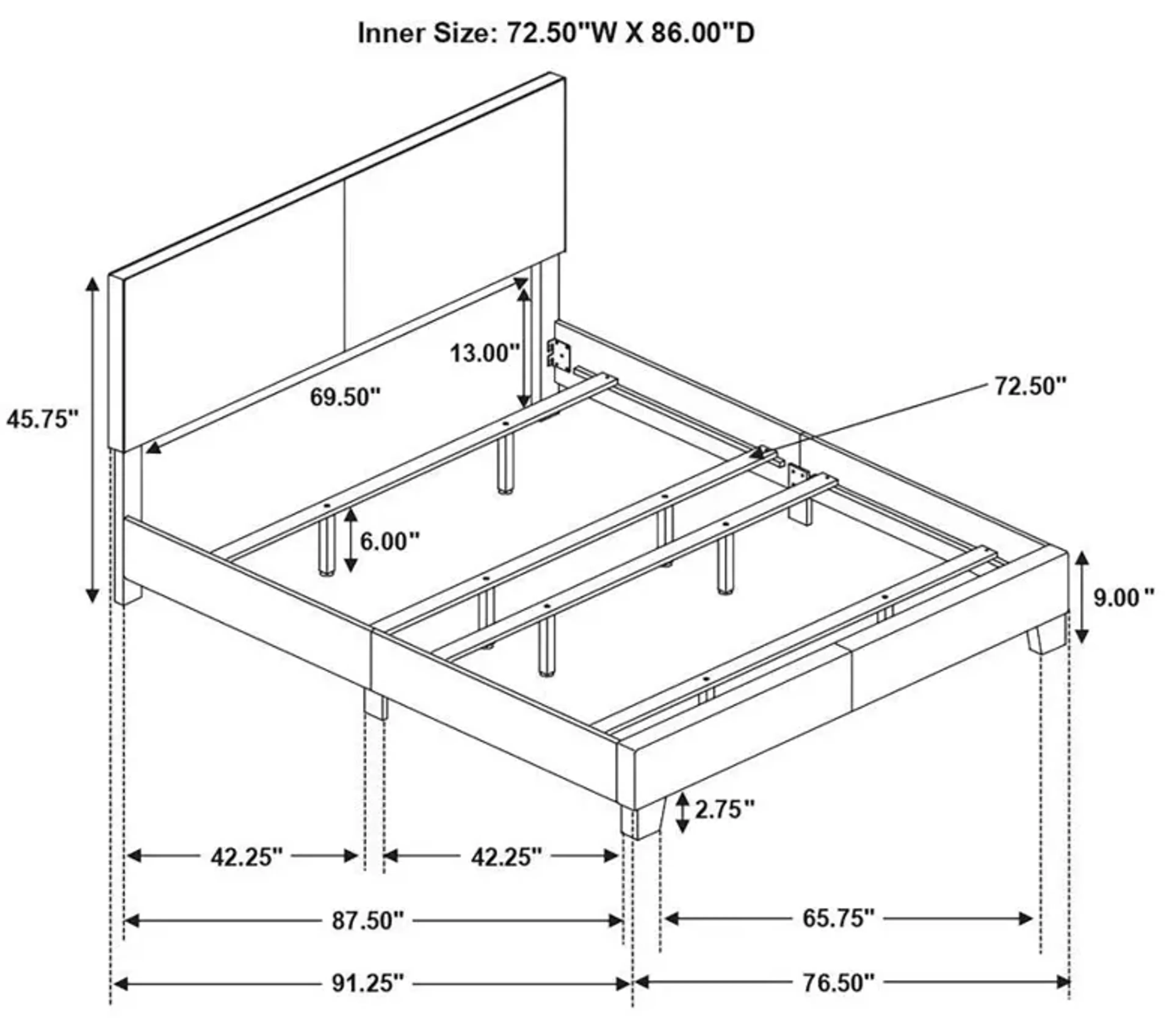 Product image 101