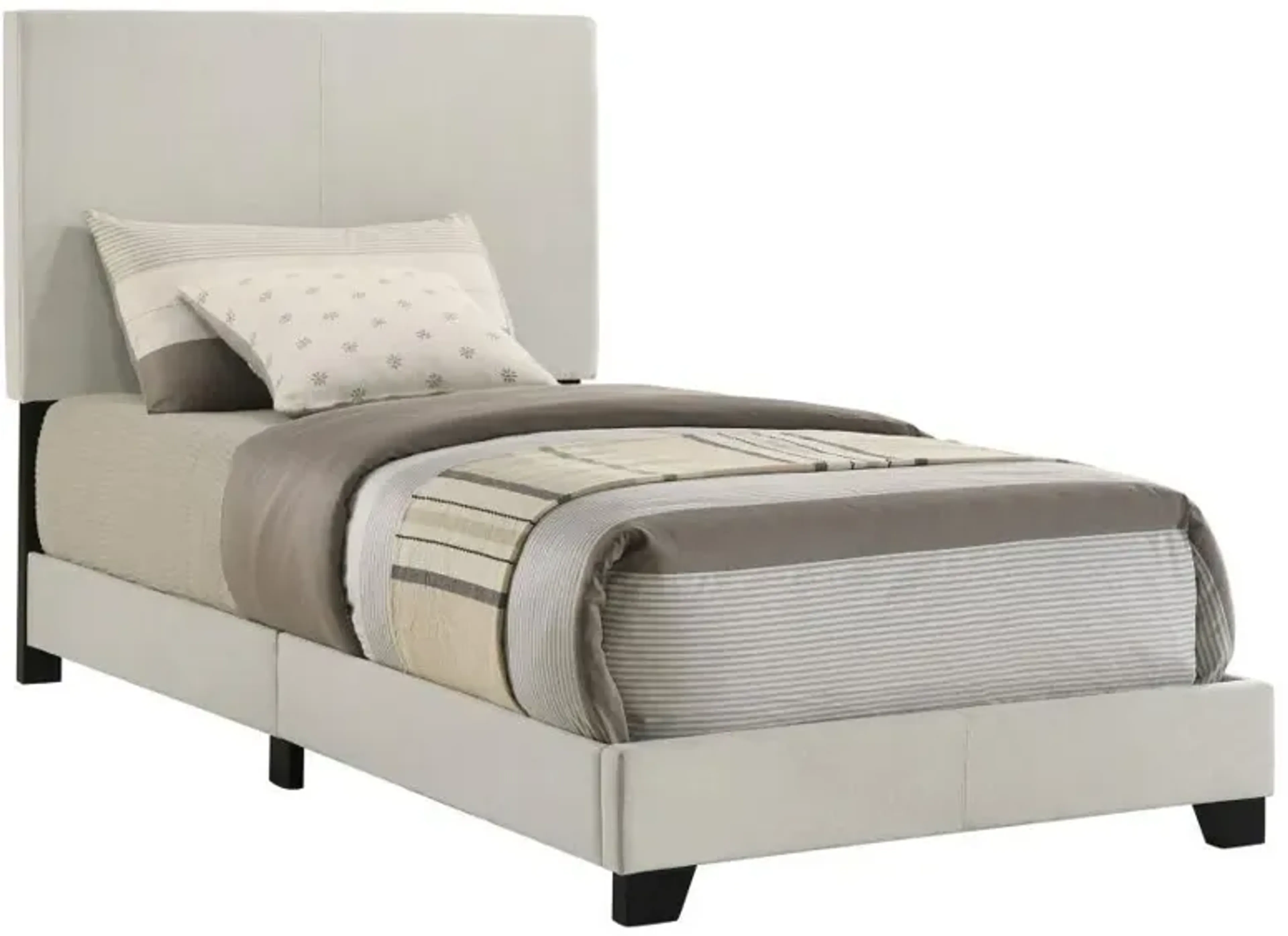 Product image 127