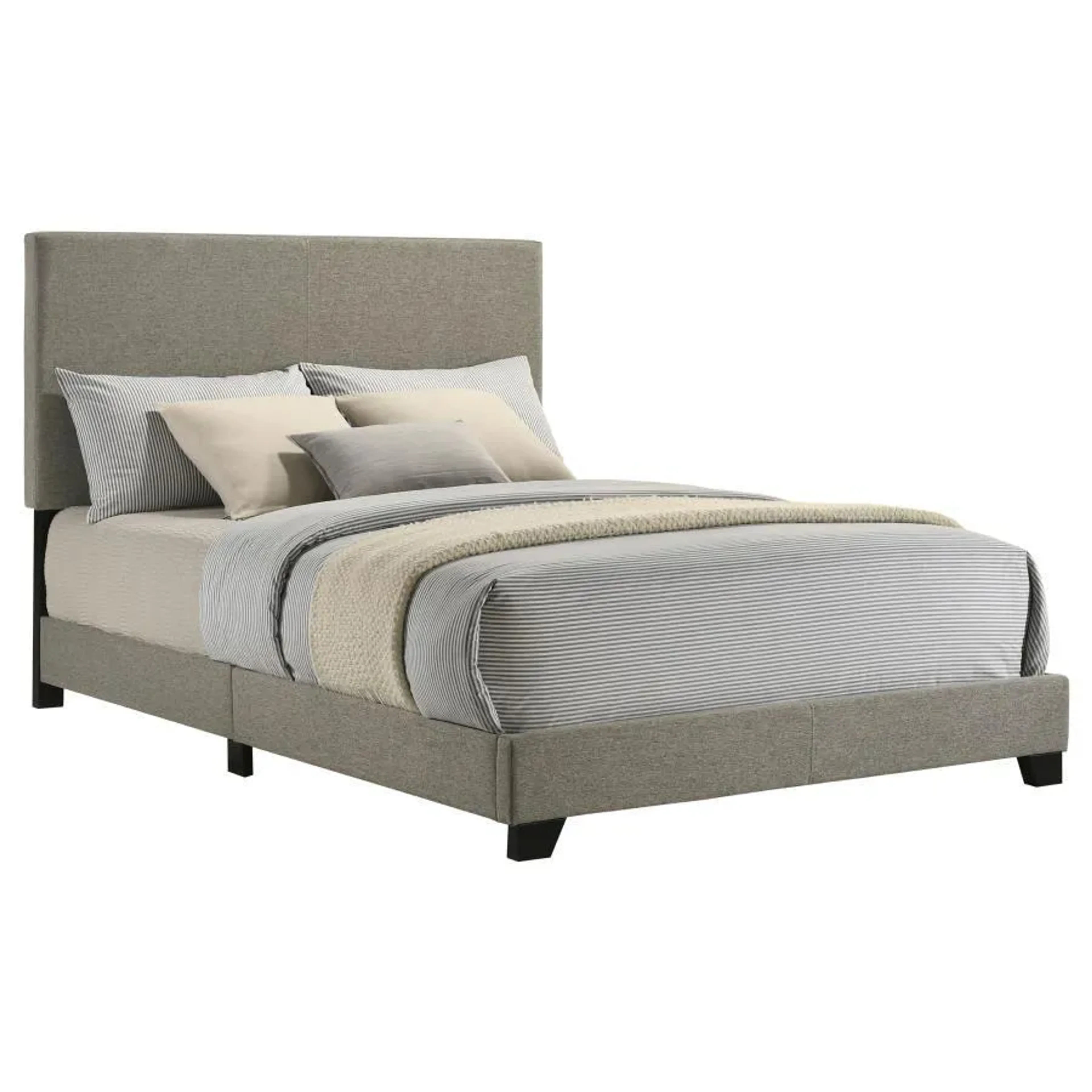 Product image 109